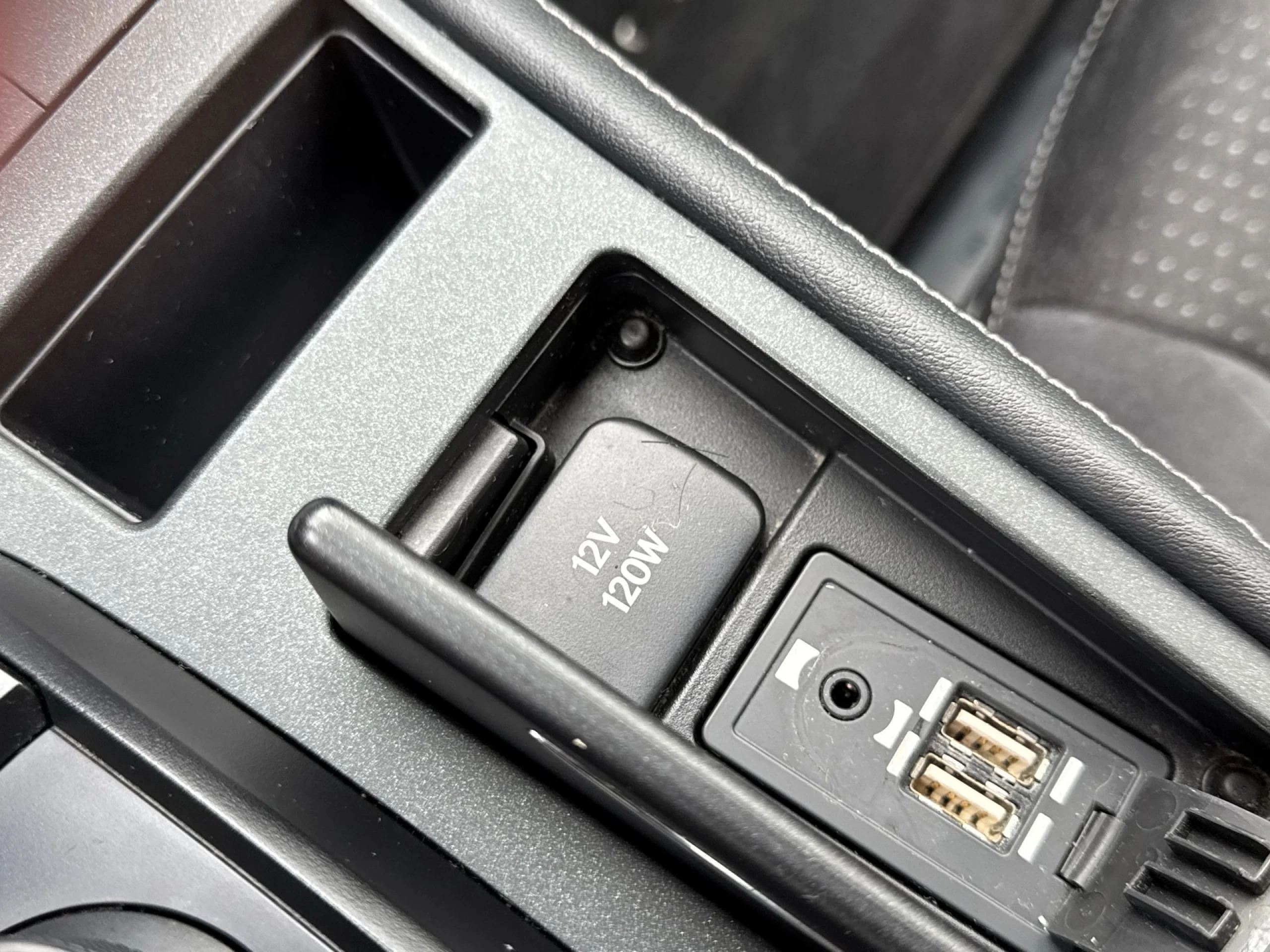 Lexus CT 200h Executive 100 kW (136 CV) - Foto 19