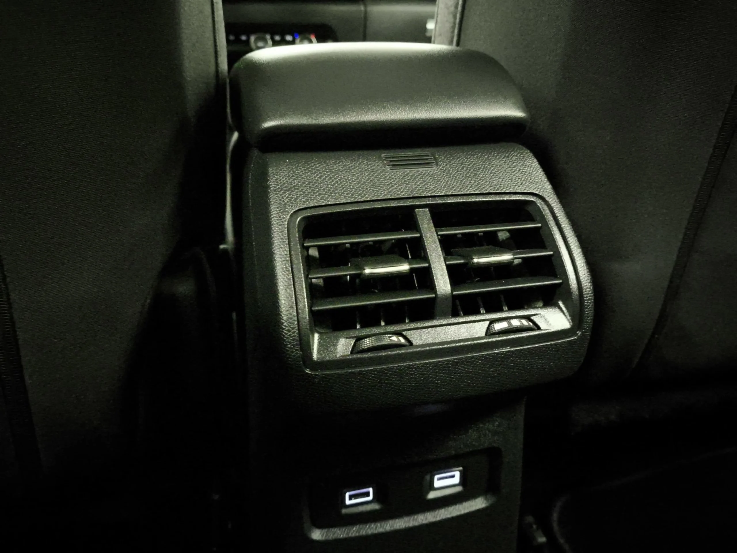Citroen ë-C4 eléctrico Feel Pack 100 kW (136 CV) - Foto 29