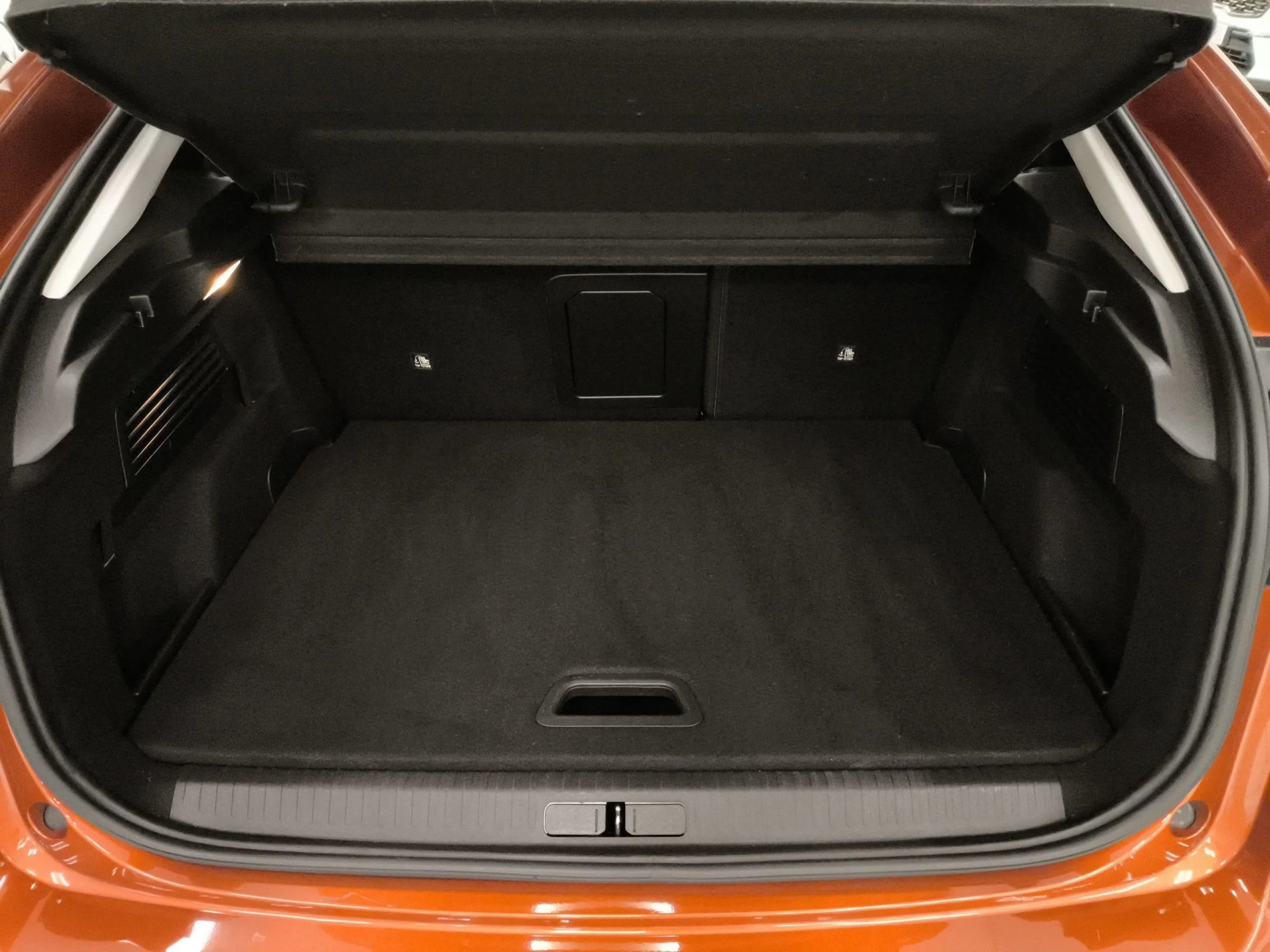 Citroen C4 PureTech 130 SANDS Shine 96 kW (130 CV) - Foto 20