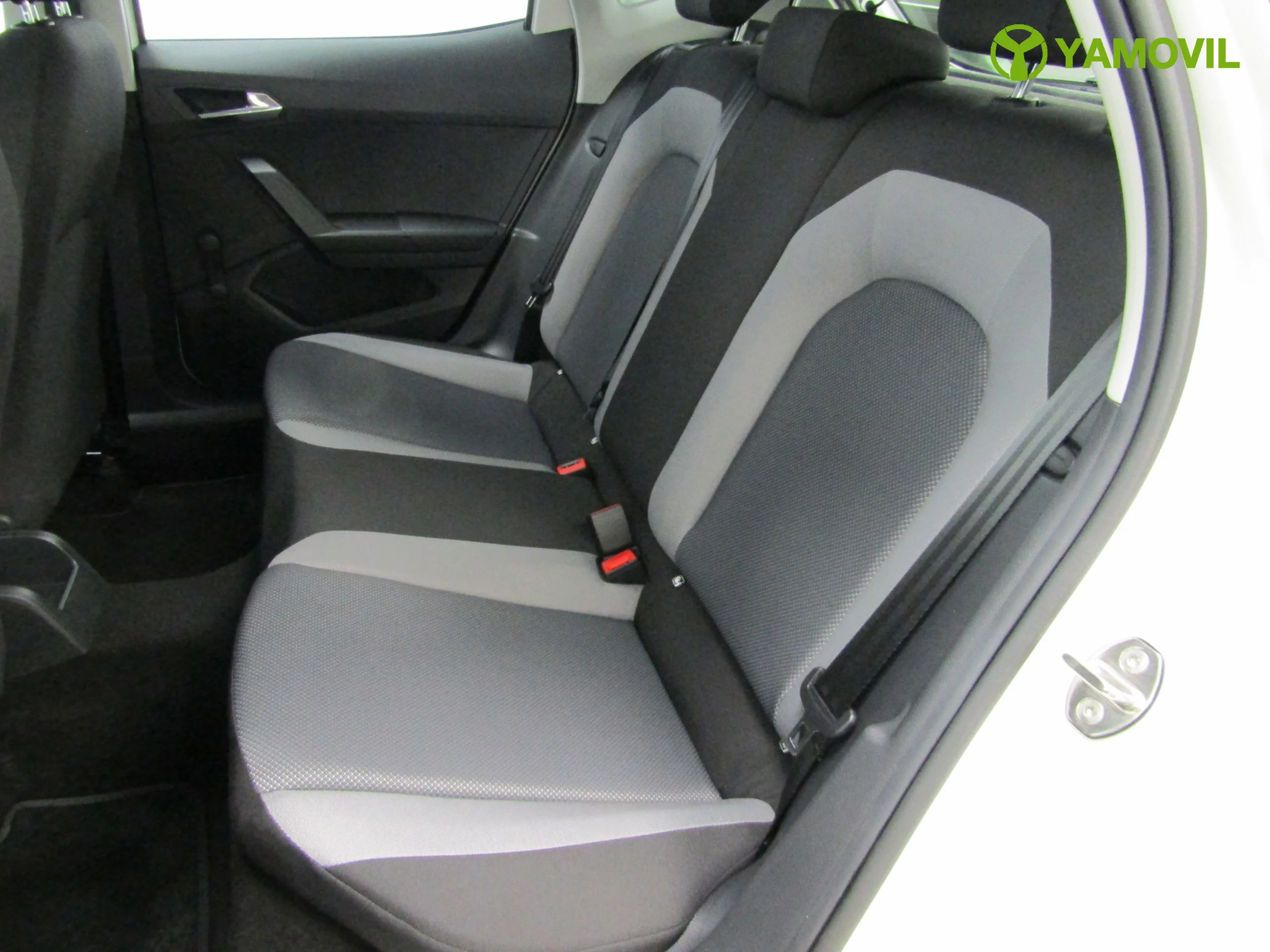 Seat Ibiza 1.0TSI 75CV STYLE - Foto 18