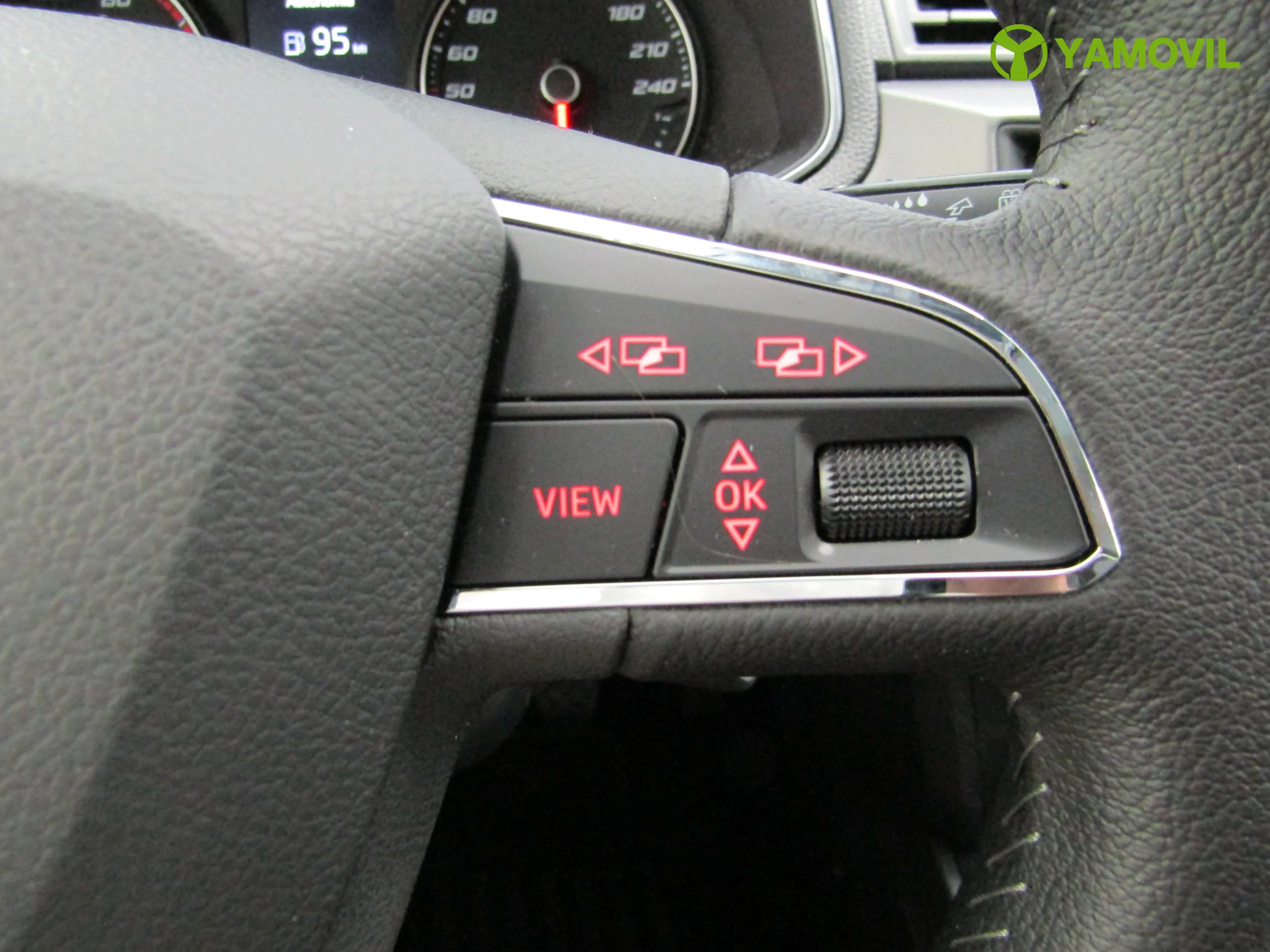 Seat Ibiza 1.0TSI 75CV STYLE - Foto 29