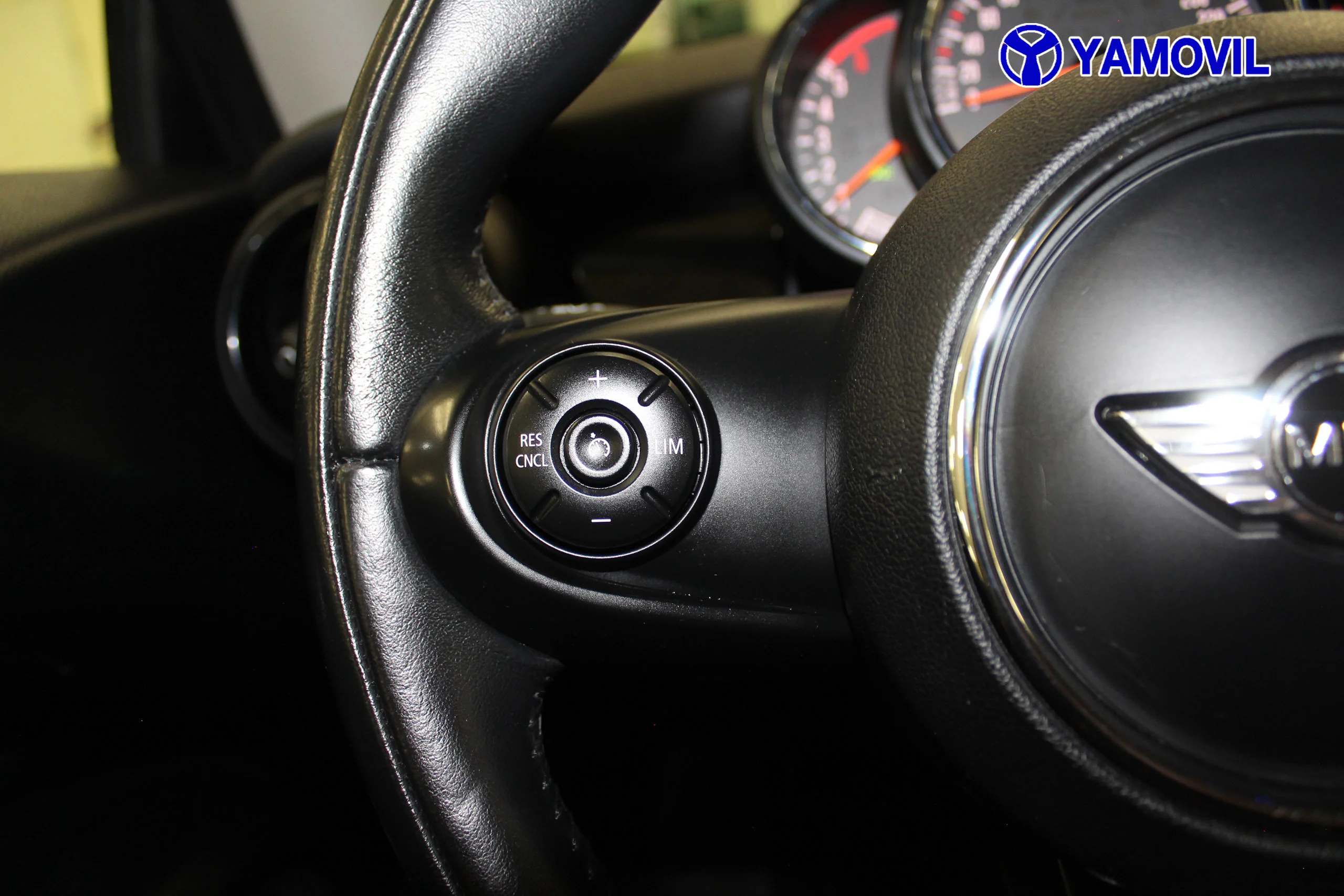 MINI MINI 3 Puertas Cooper D 85 kW (116 CV) - Foto 22