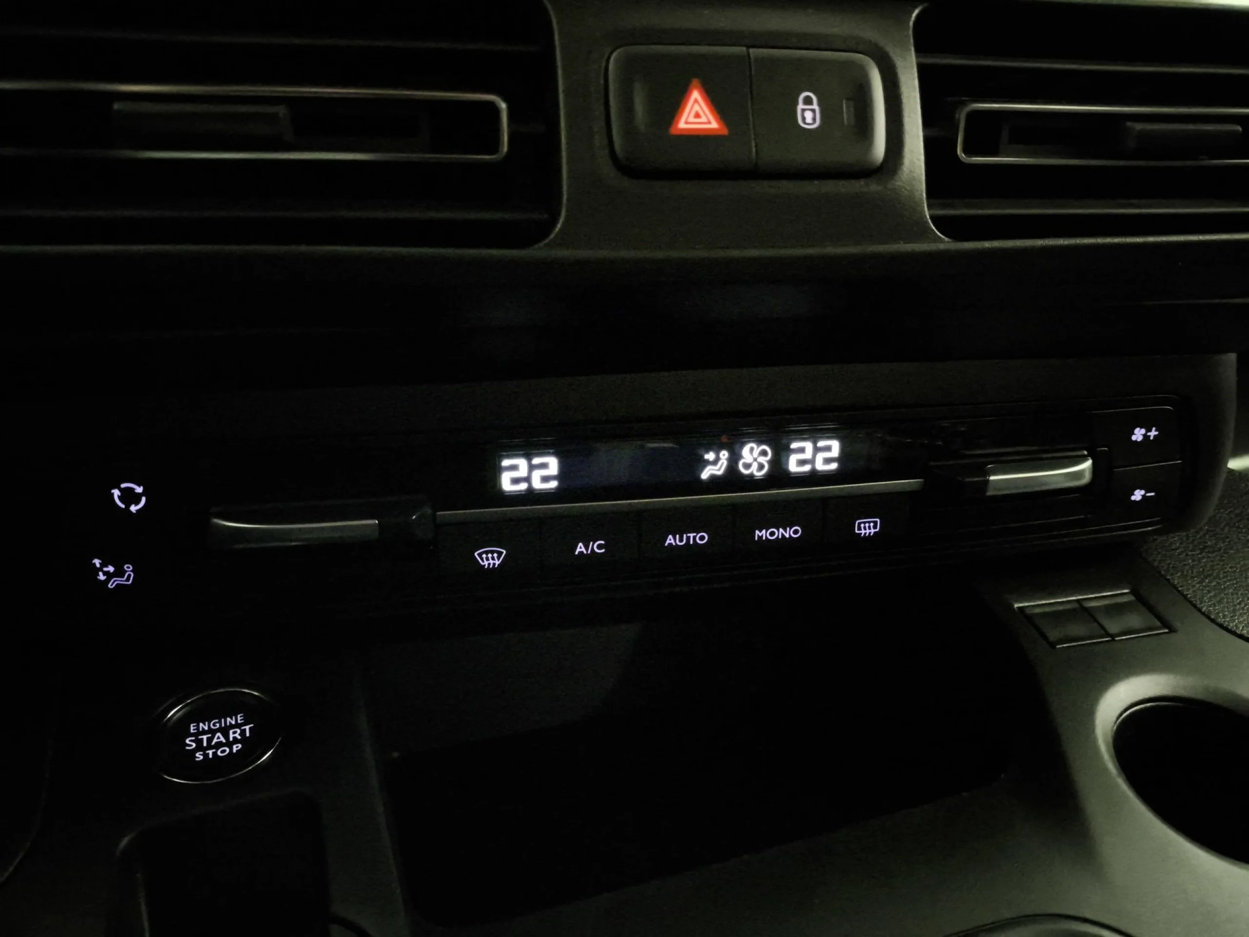Peugeot Rifter GT BlueHDi 96 kW (130 CV) - Foto 16
