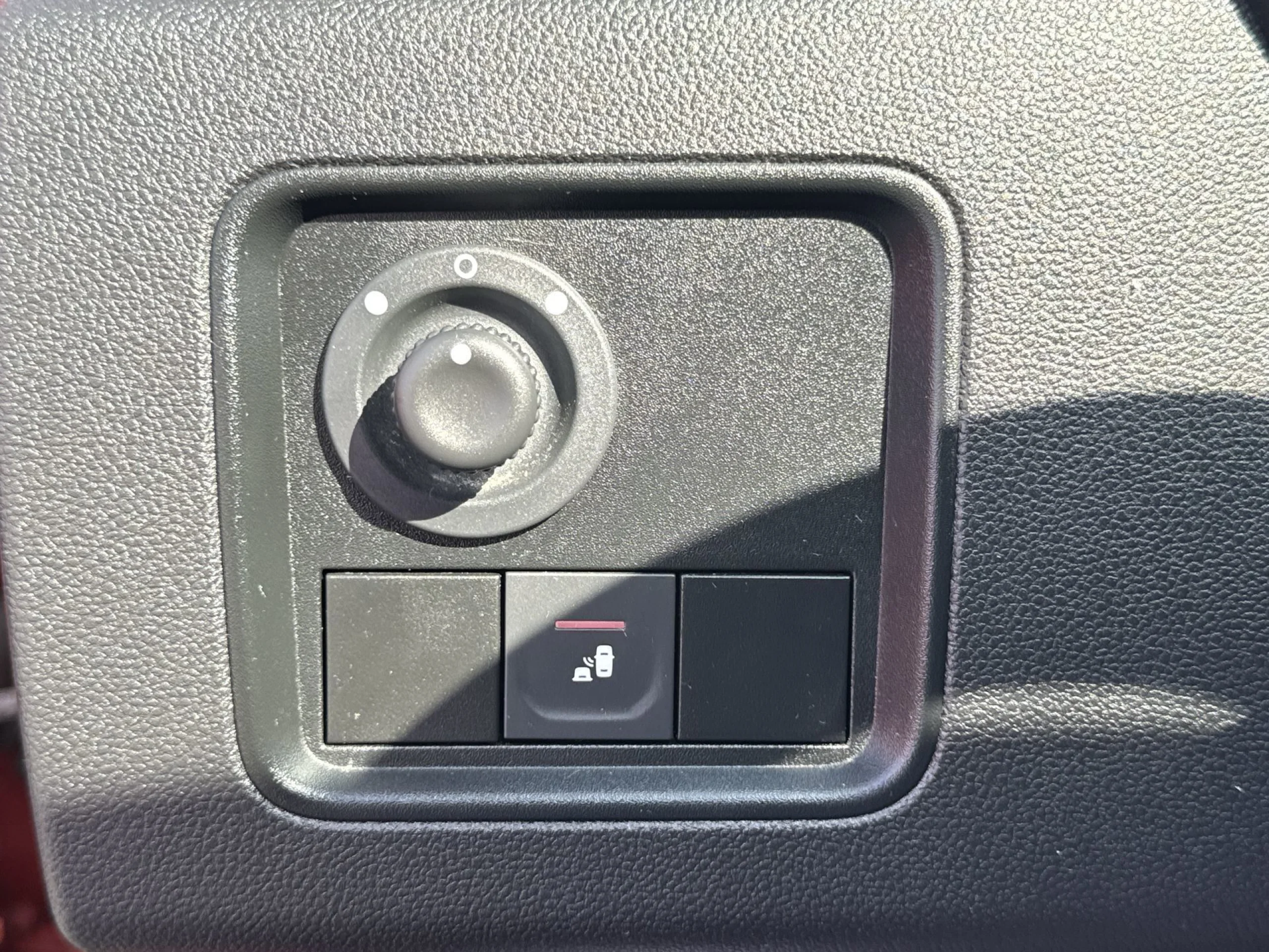Dacia Duster Prestige TCE 66 kW (90 CV) 4X2 - Foto 12