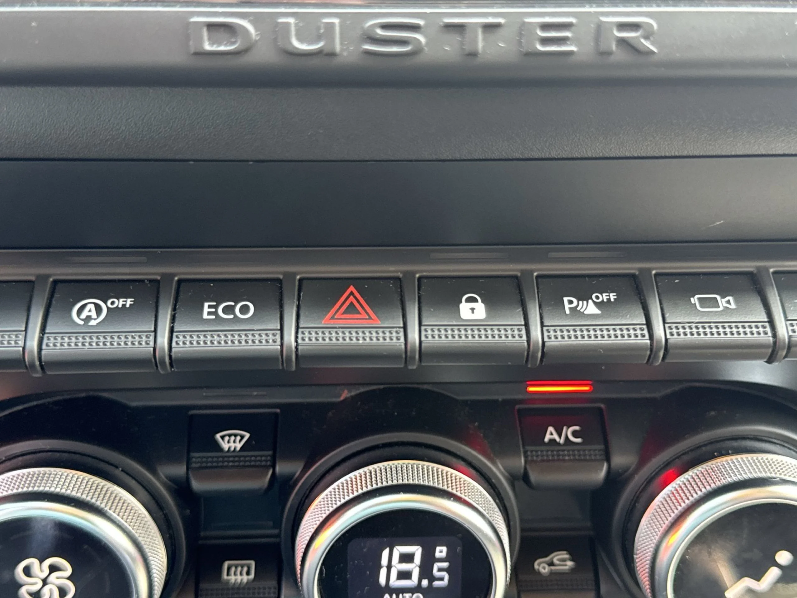 Dacia Duster Prestige TCE 66 kW (90 CV) 4X2 - Foto 13