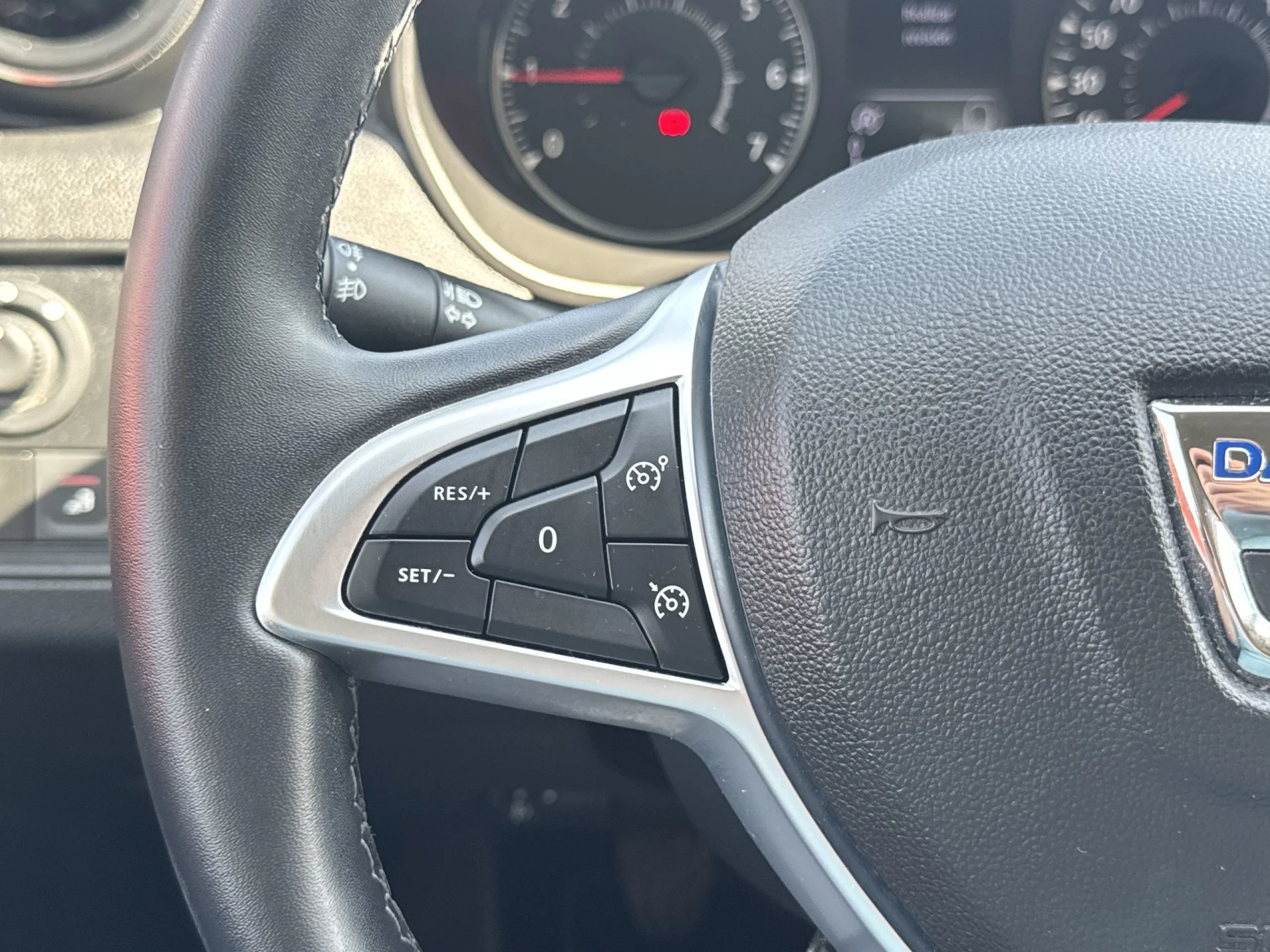 Dacia Duster Prestige TCE 66 kW (90 CV) 4X2 - Foto 15