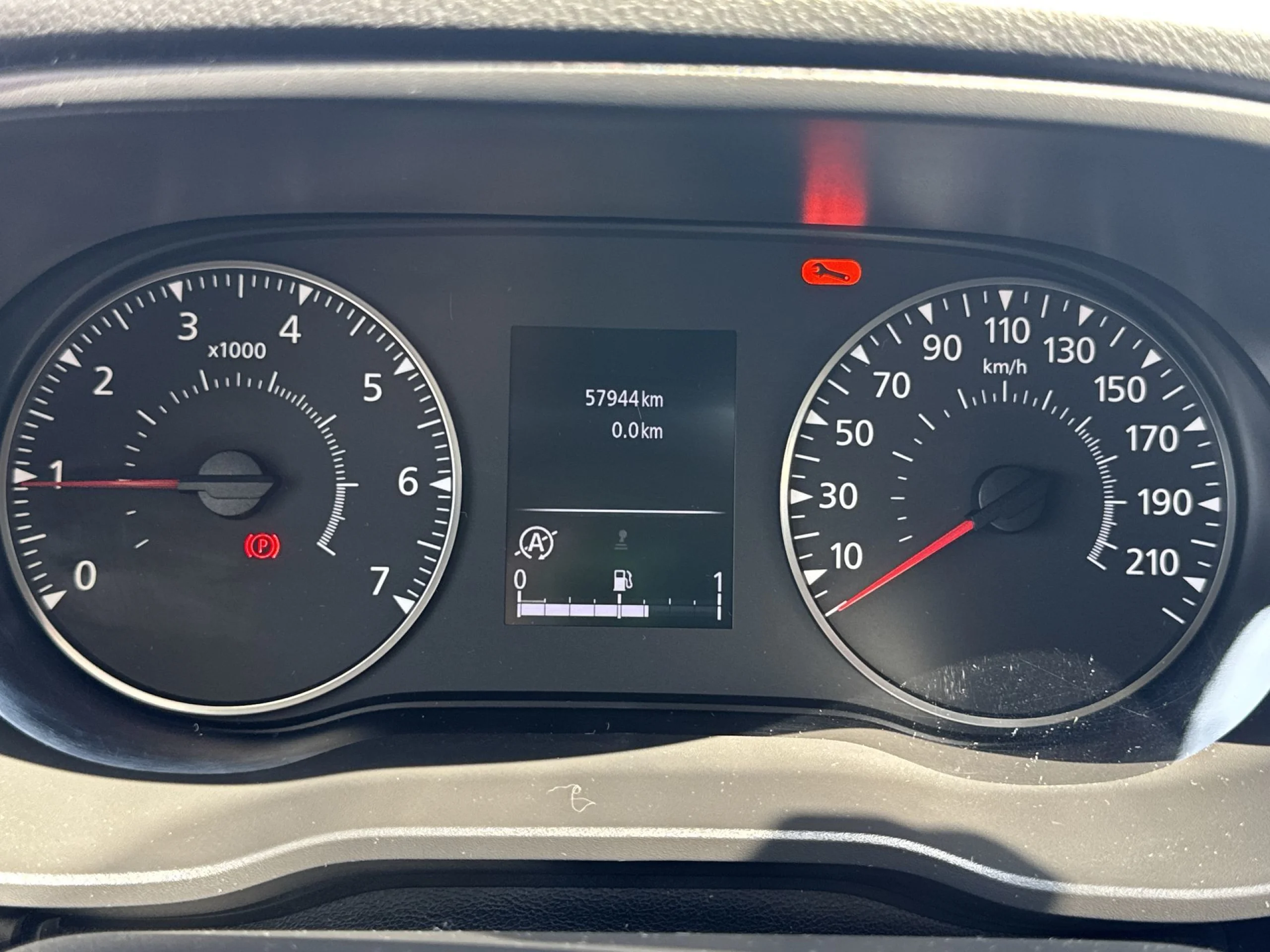 Dacia Duster Prestige TCE 66 kW (90 CV) 4X2 - Foto 19