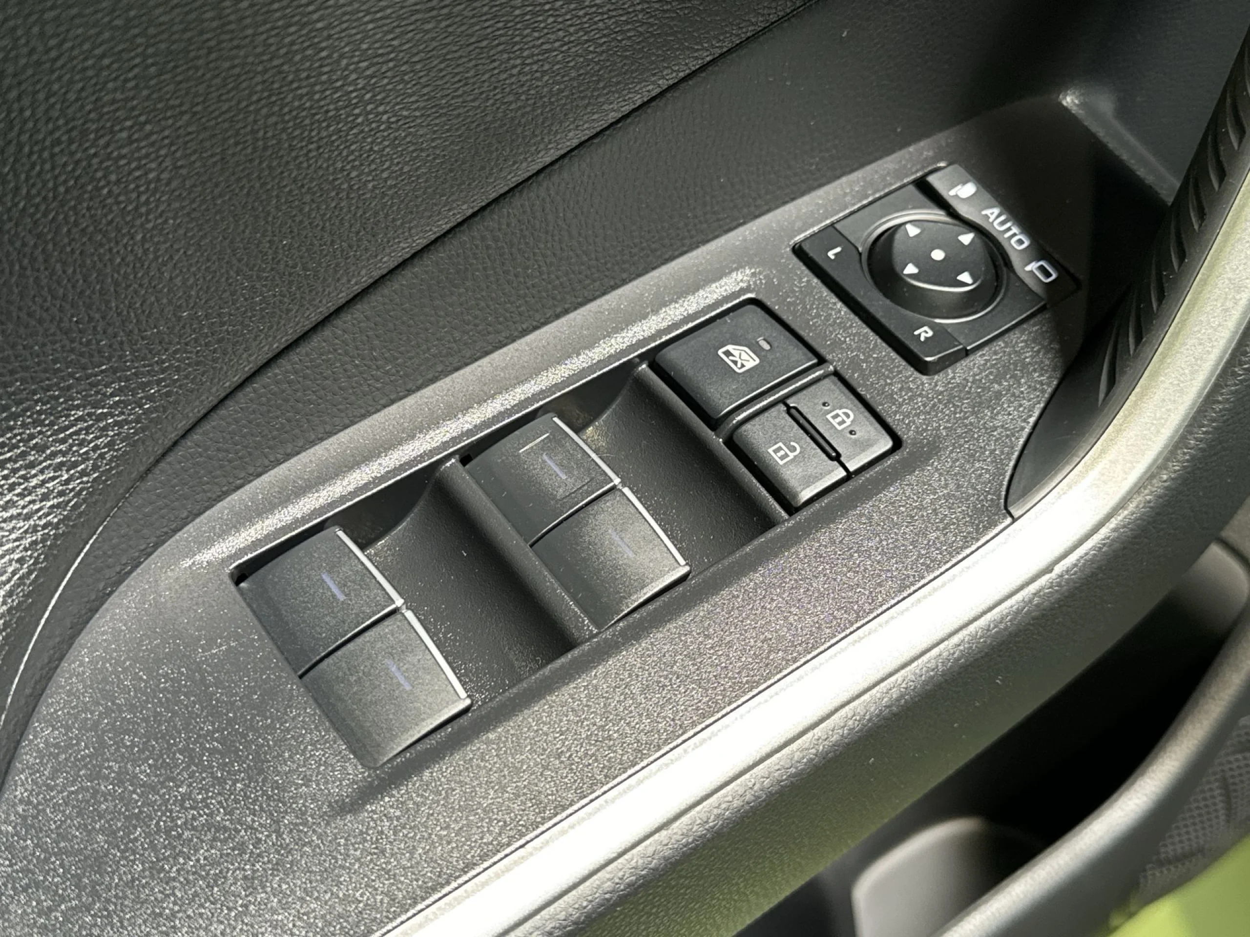 Toyota Rav4 2.5l hybrid Advance 160 kW (218 CV) - Foto 10