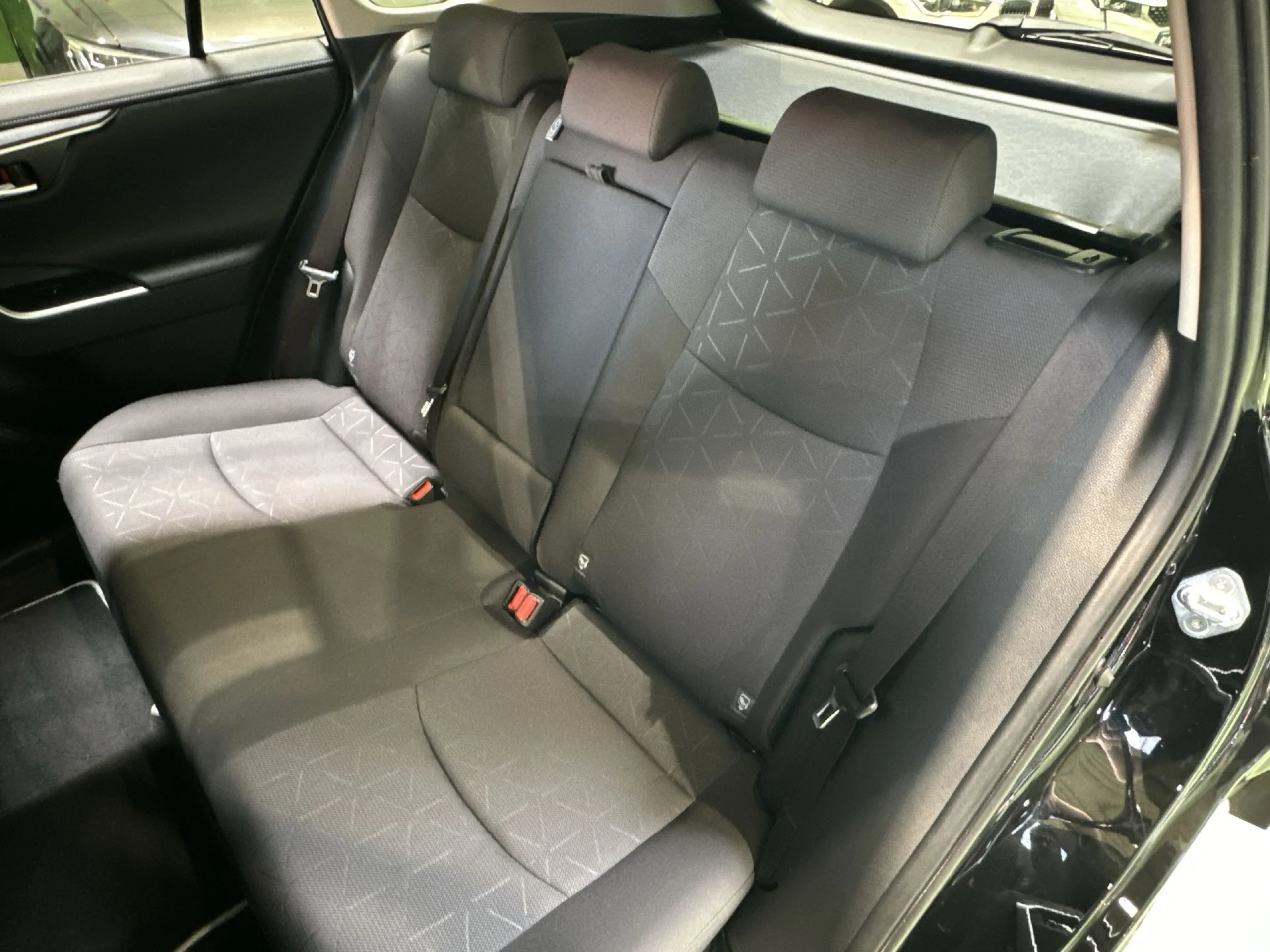 Toyota Rav4 2.5l hybrid Advance 160 kW (218 CV) - Foto 18