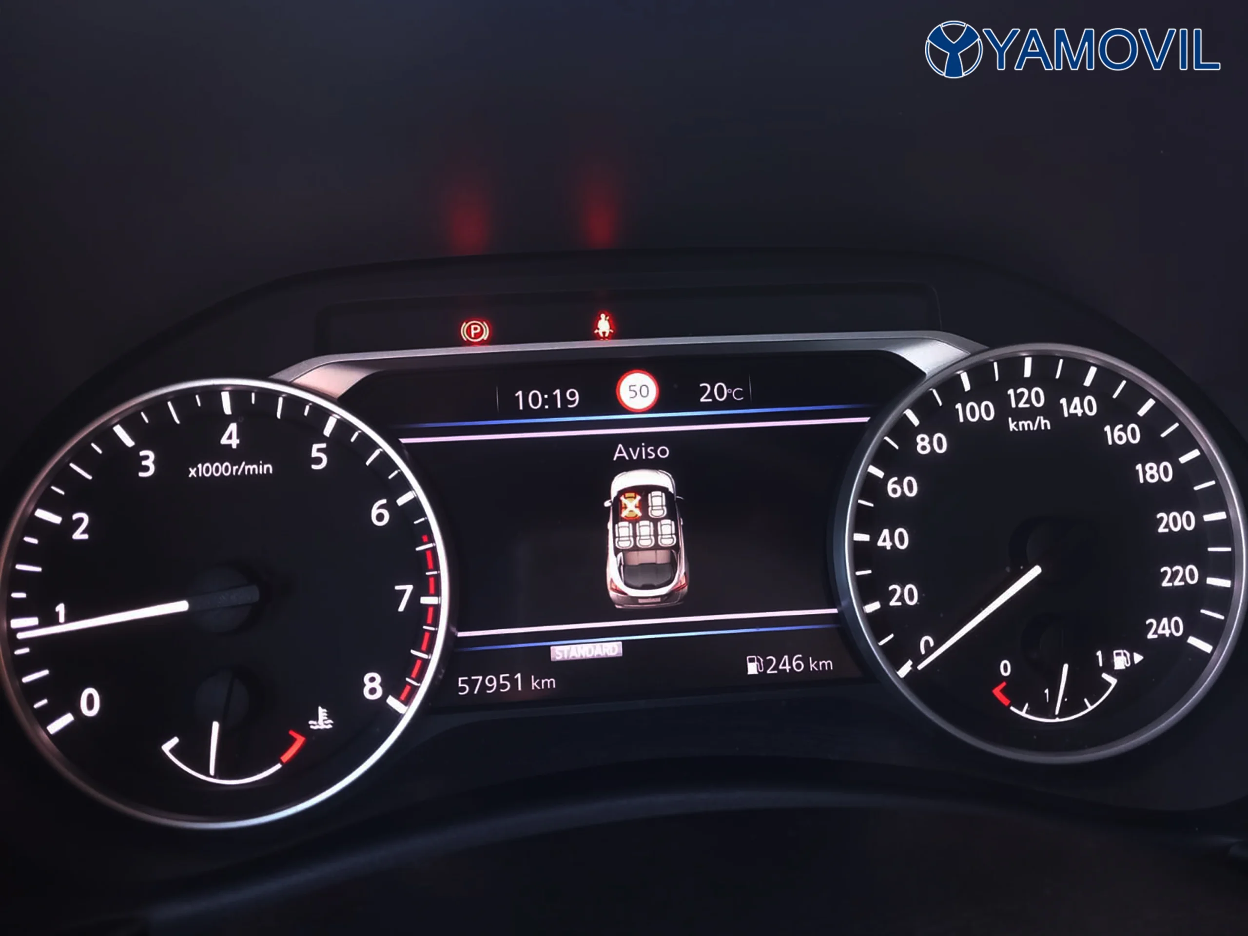 Nissan Juke DIG-T N-Connecta 4x2 84 kW (114 CV) - Foto 6