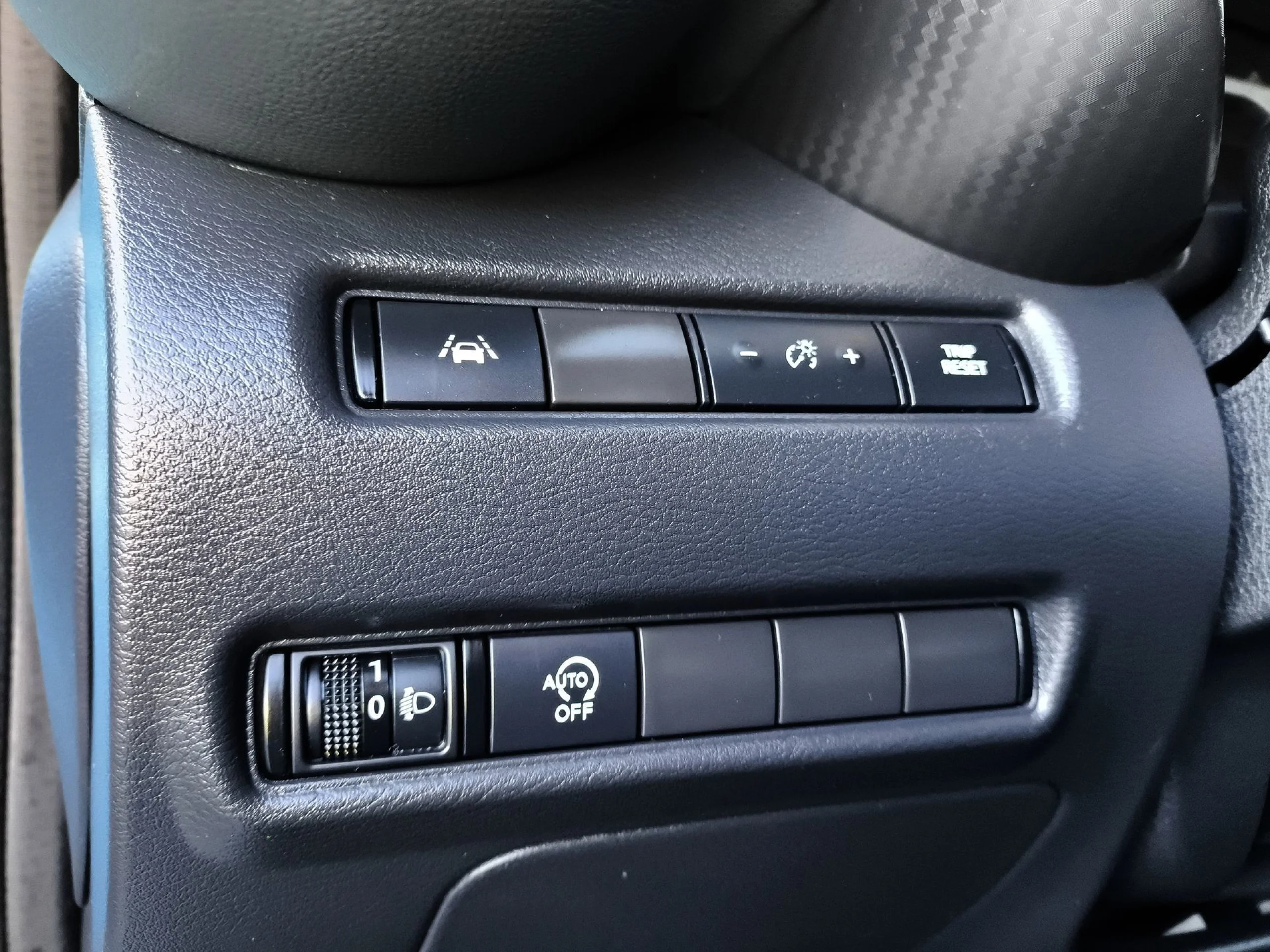 Nissan Juke DIG-T N-Connecta 4x2 84 kW (114 CV) - Foto 12