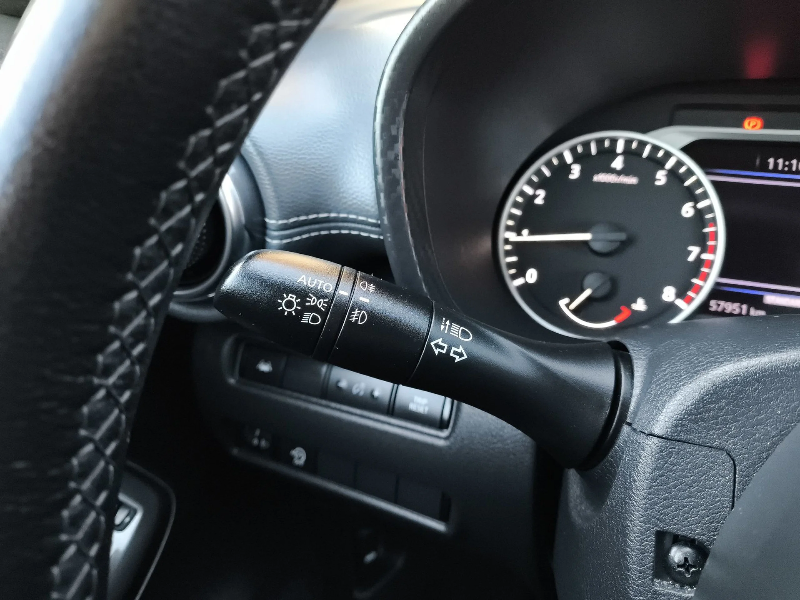 Nissan Juke DIG-T N-Connecta 4x2 84 kW (114 CV) - Foto 16