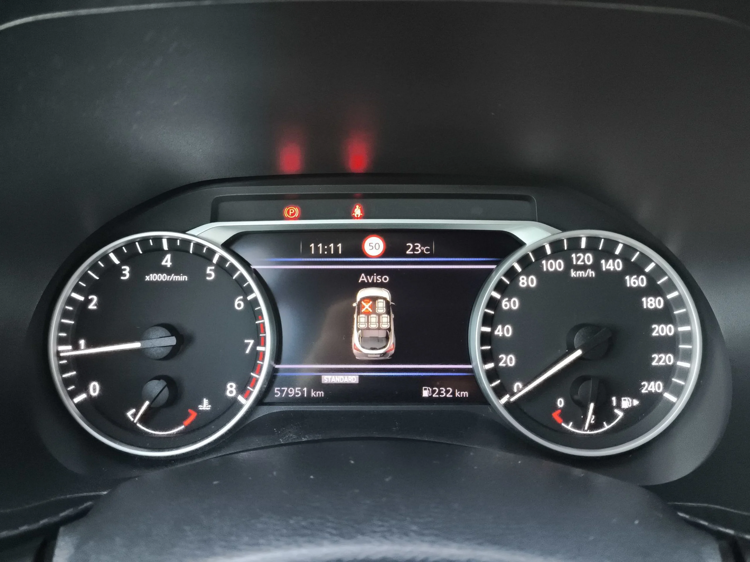 Nissan Juke DIG-T N-Connecta 4x2 84 kW (114 CV) - Foto 18