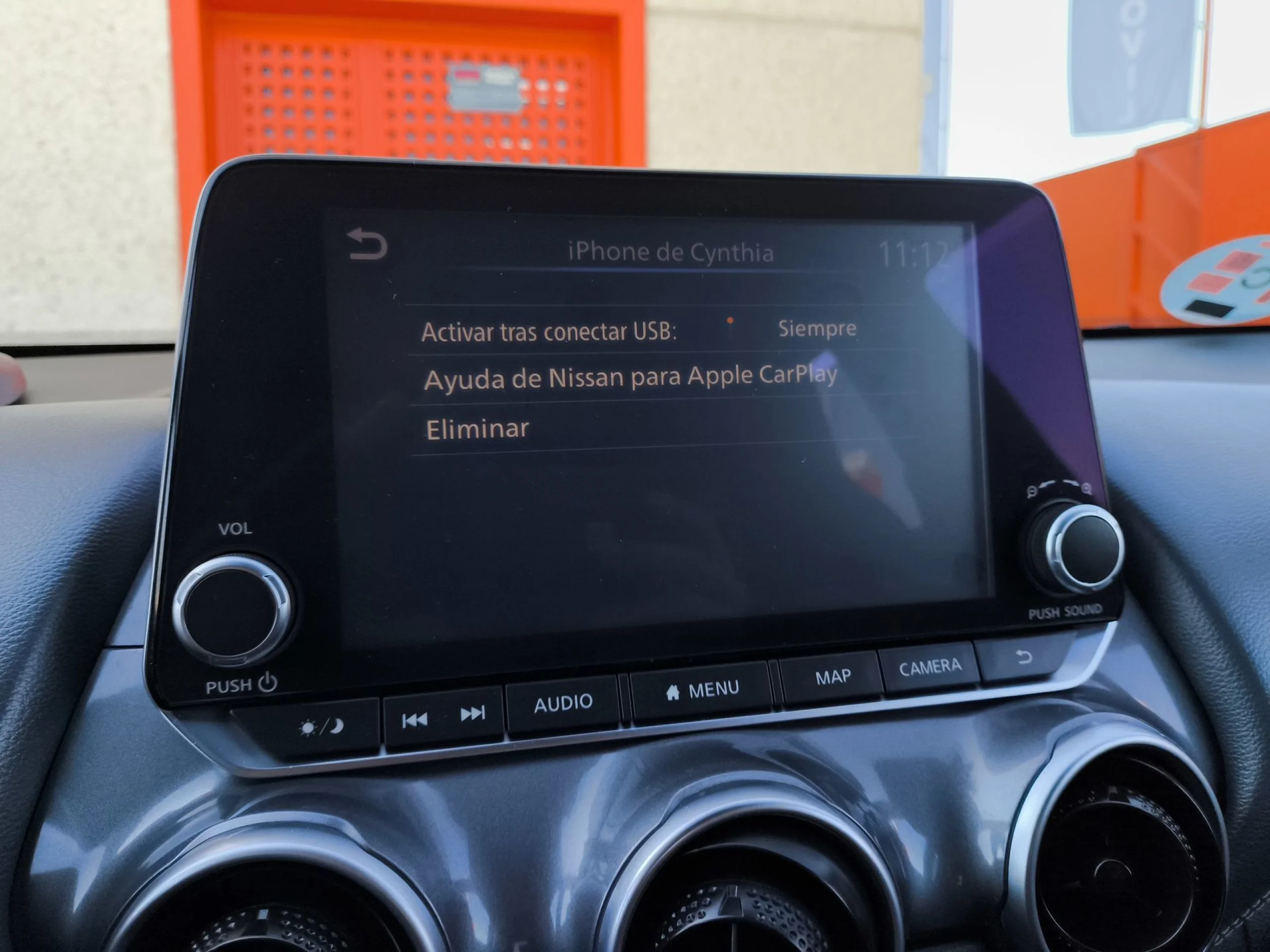 Nissan Juke DIG-T N-Connecta 4x2 84 kW (114 CV) - Foto 20