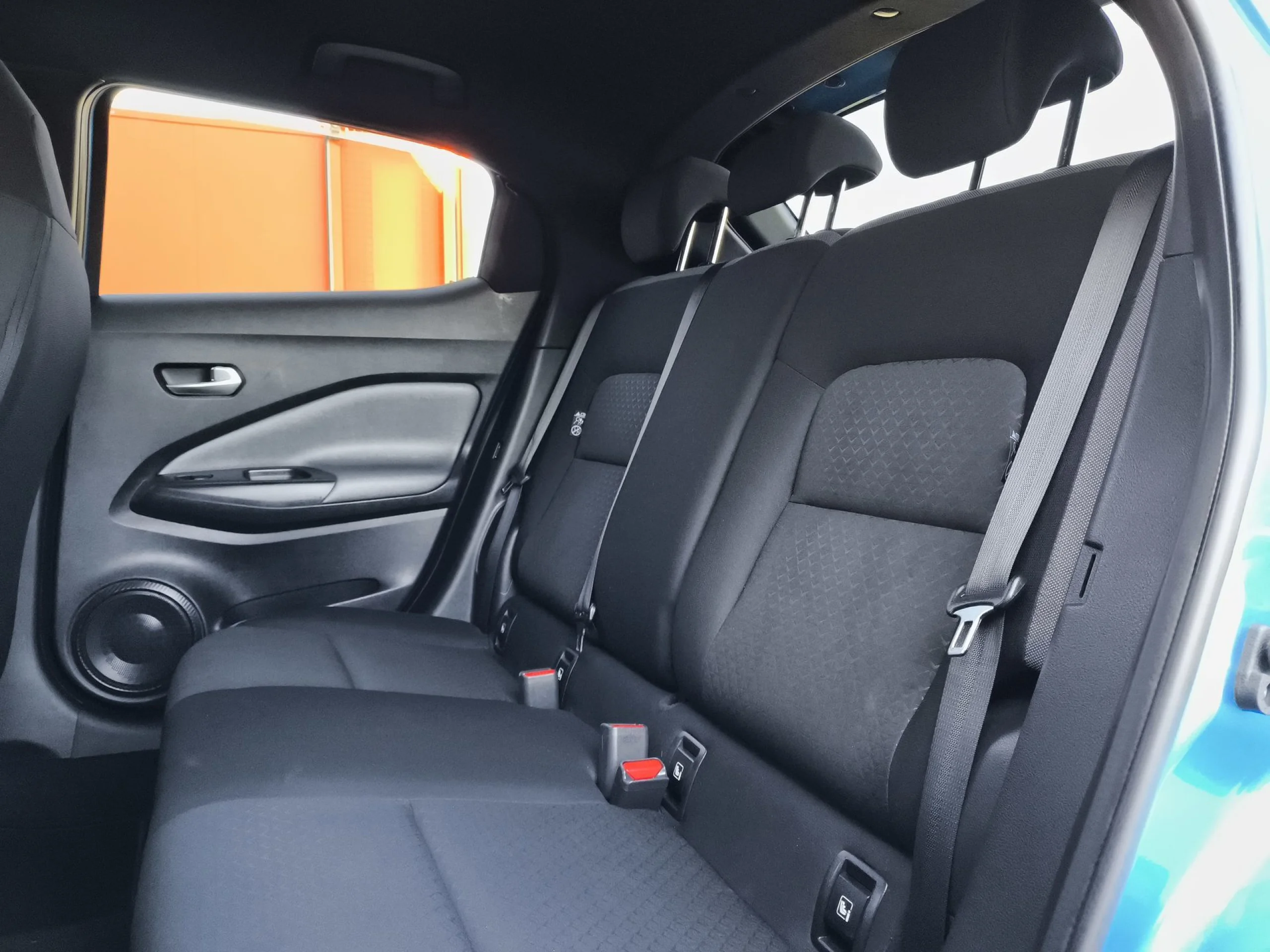 Nissan Juke DIG-T N-Connecta 4x2 84 kW (114 CV) - Foto 26