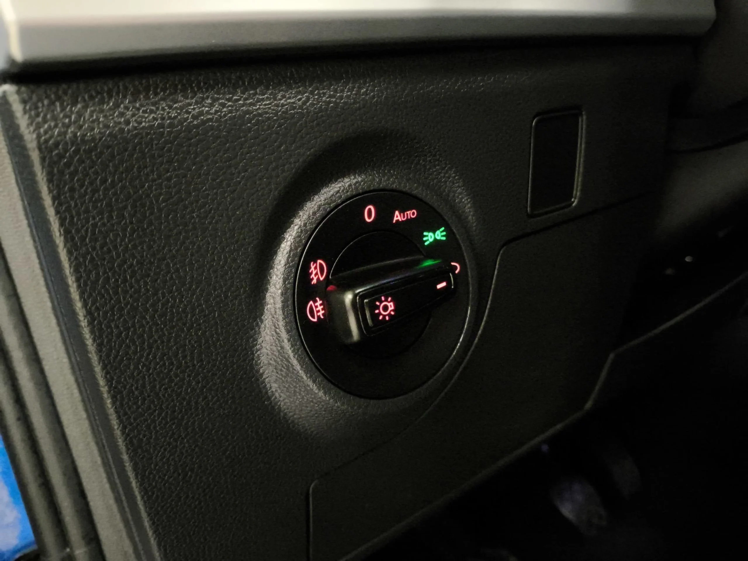 Seat Ibiza 1.0 TSI FR XM 81 kW (110 CV) - Foto 12