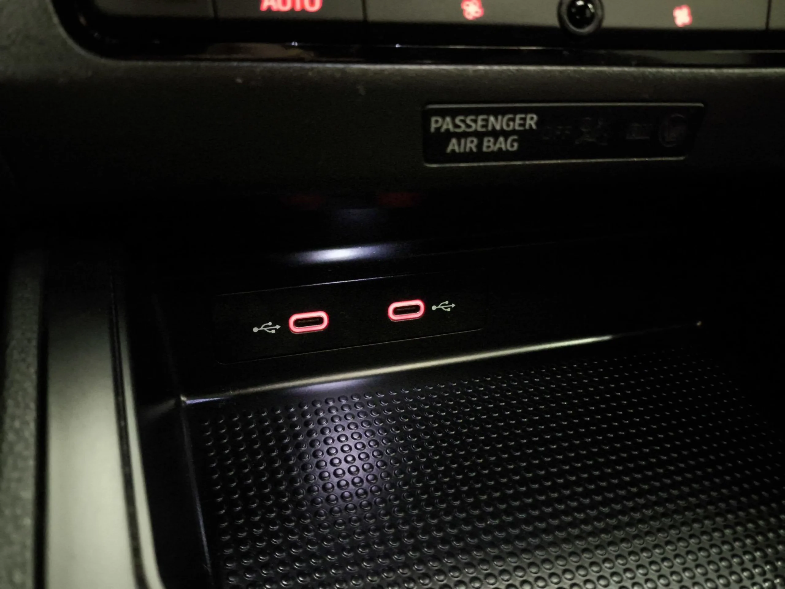 Seat Ibiza 1.0 TSI FR XM 81 kW (110 CV) - Foto 19