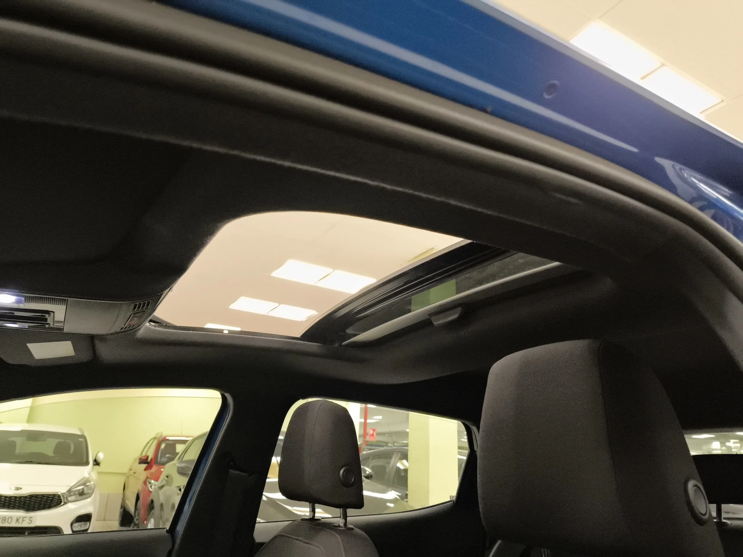 Seat Ibiza 1.0 TSI FR XM 81 kW (110 CV) - Foto 20