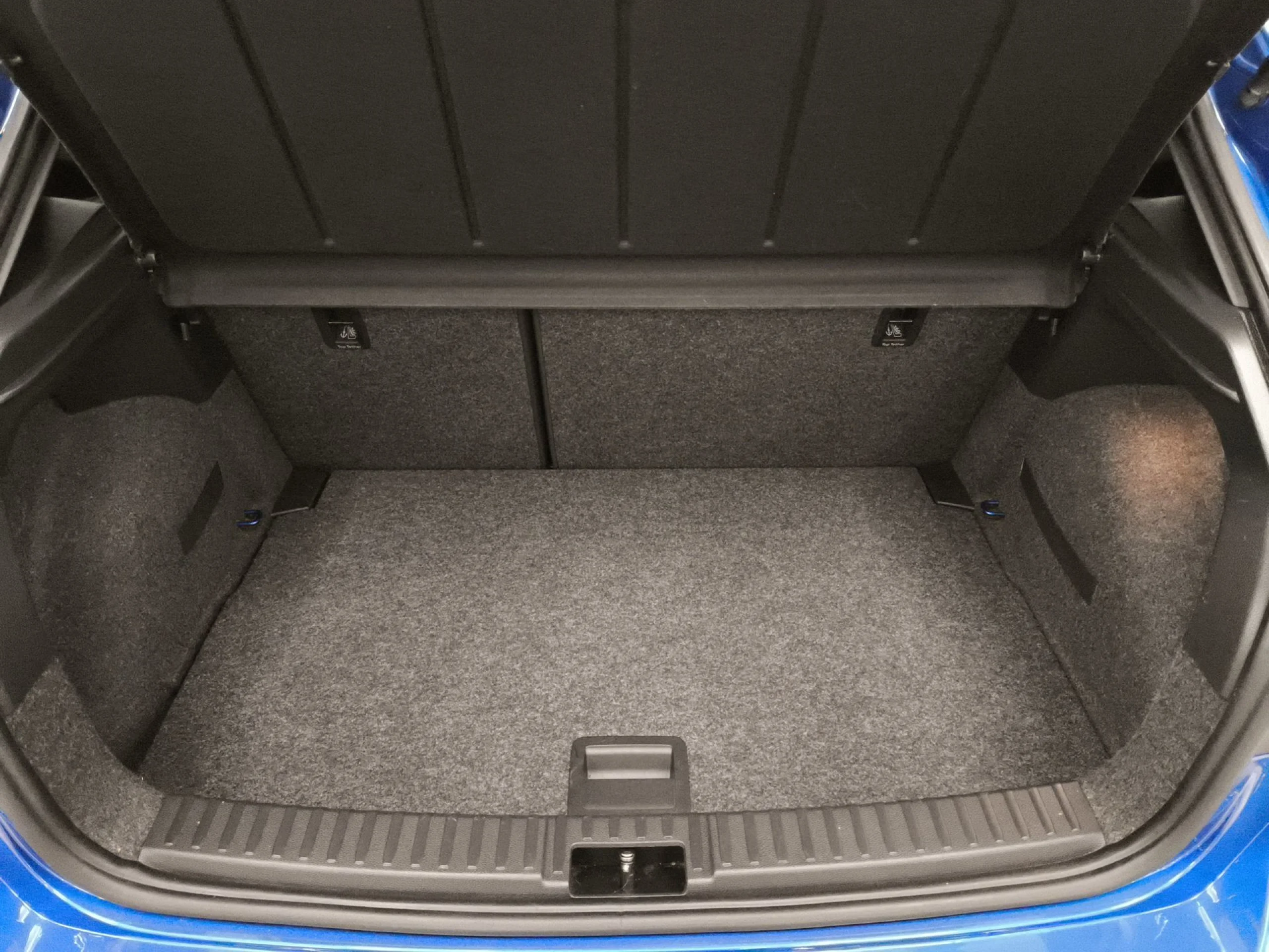 Seat Ibiza 1.0 TSI FR XM 81 kW (110 CV) - Foto 22