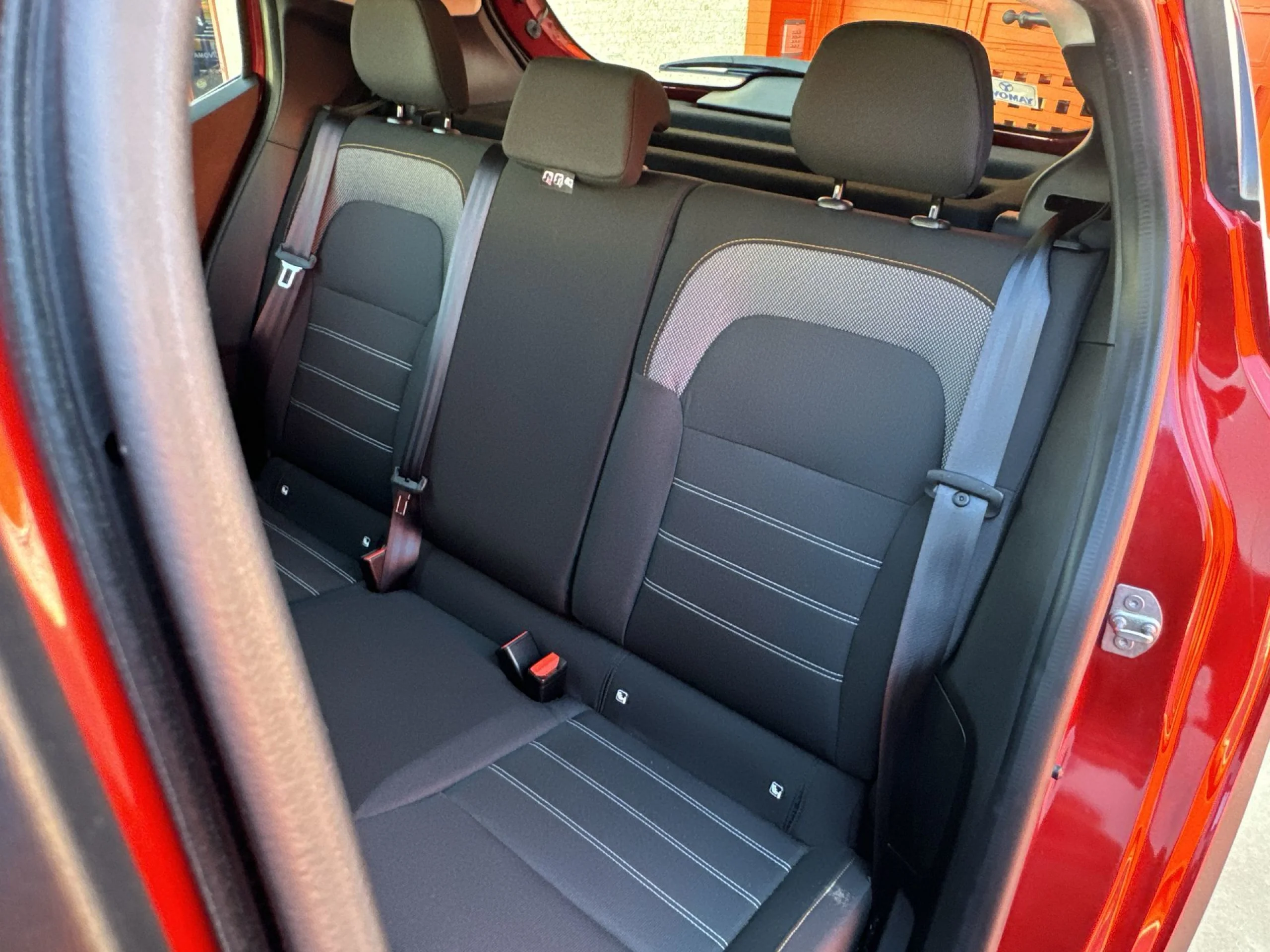 Dacia Sandero Stepway Essential ECO-G 74 kW (101 CV) - Foto 18
