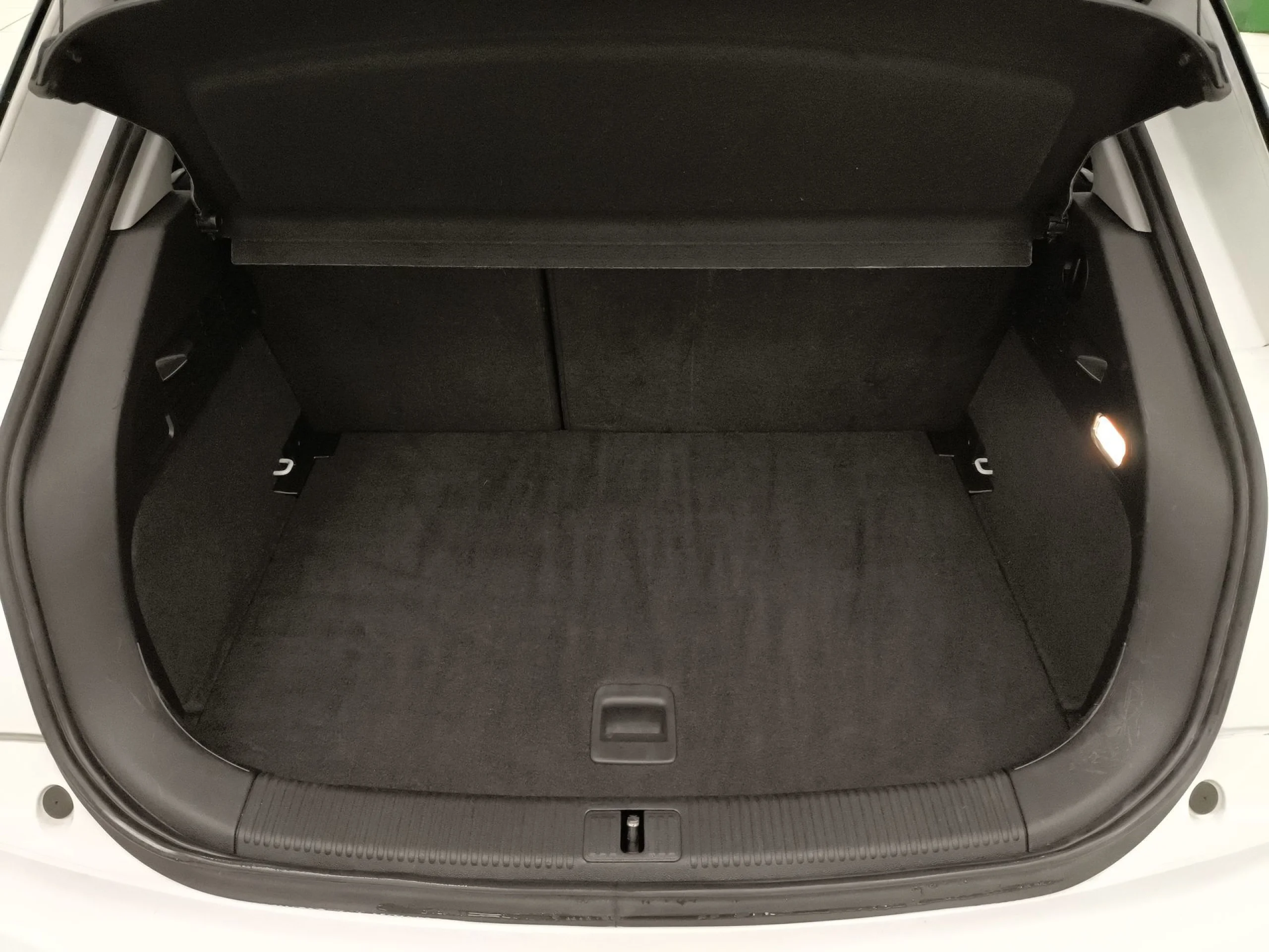 Audi A1 Adrenalin 1.2 TFSI  63 kW (86 CV) - Foto 21
