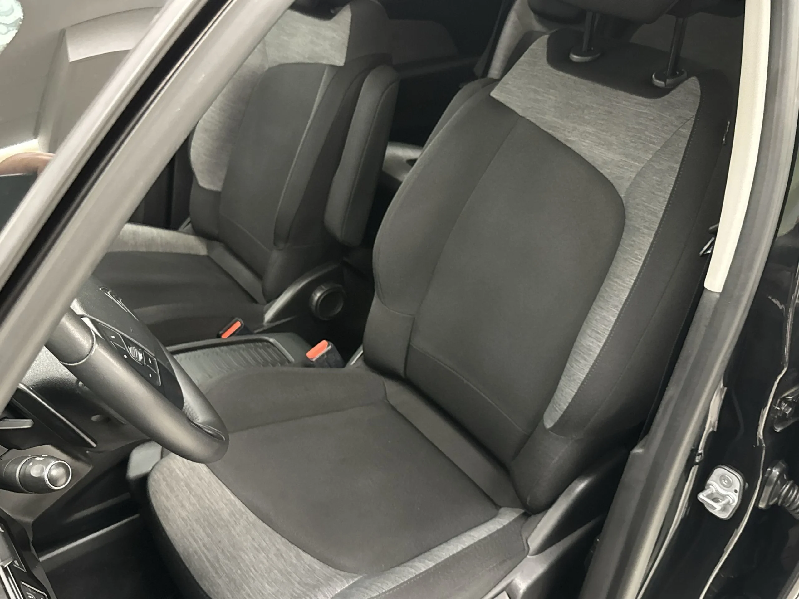 Citroen C4 Spacetourer PureTech 130 SANDS Feel EAT6 96 kW (130 CV) - Foto 8