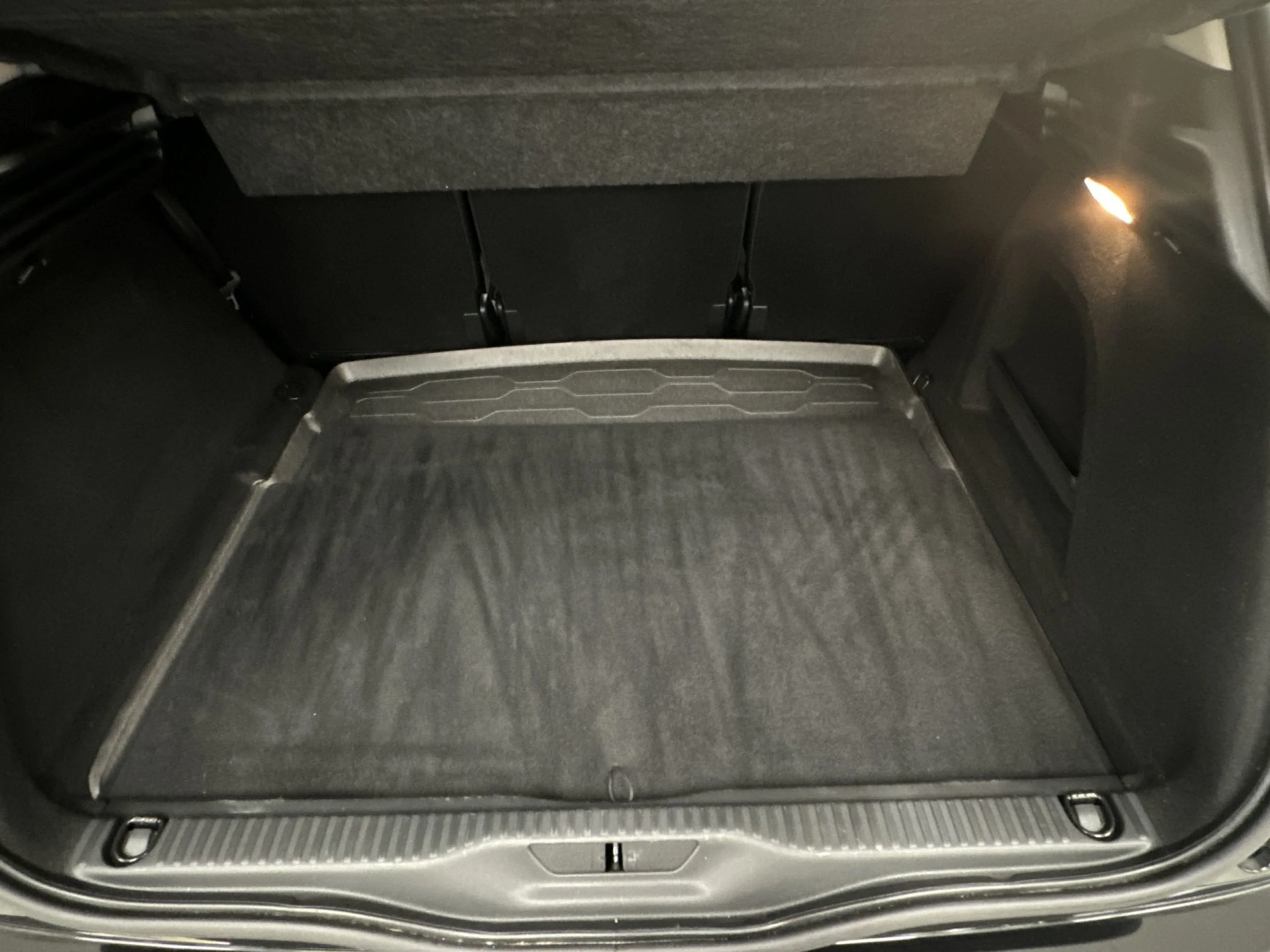 Citroen C4 Spacetourer PureTech 130 SANDS Feel EAT6 96 kW (130 CV) - Foto 20