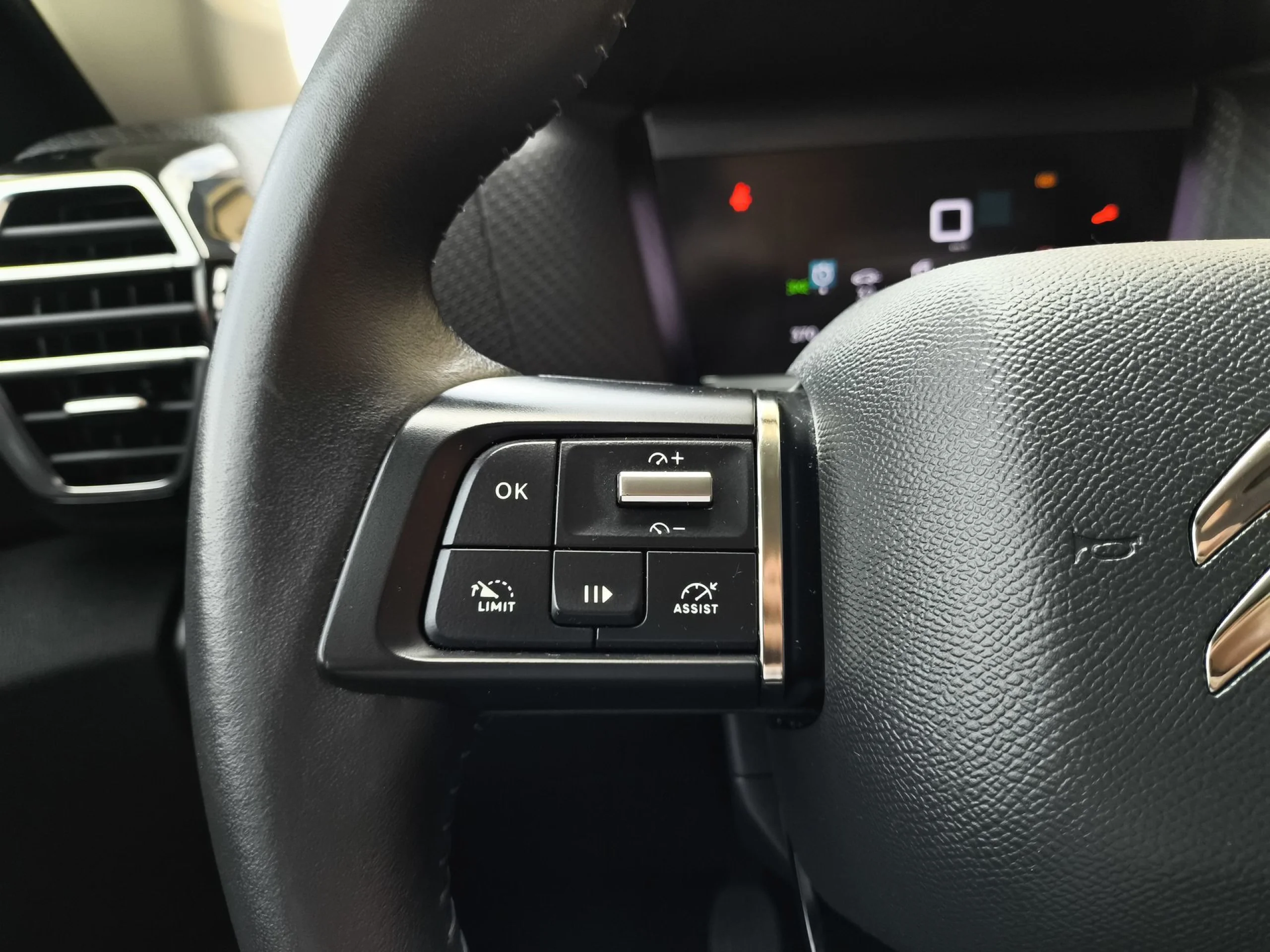 Citroen C4 PureTech 130 SANDS Feel 96 kW (130 CV) - Foto 15