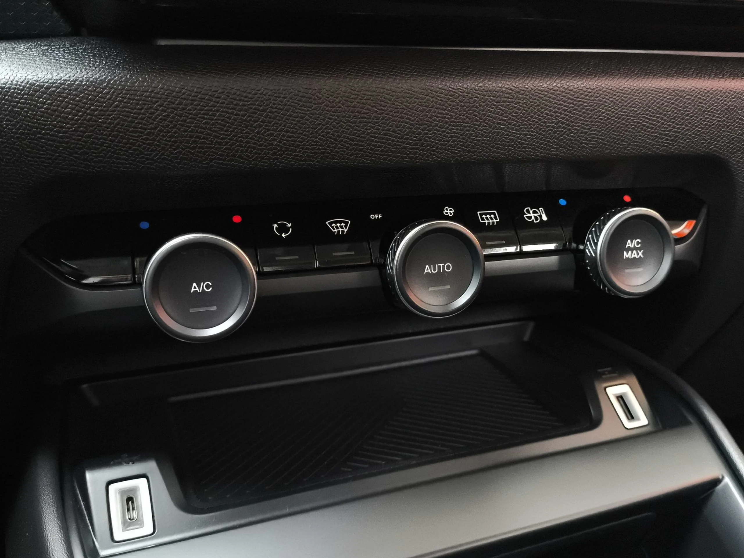 Citroen C4 PureTech 130 SANDS Feel 96 kW (130 CV) - Foto 23