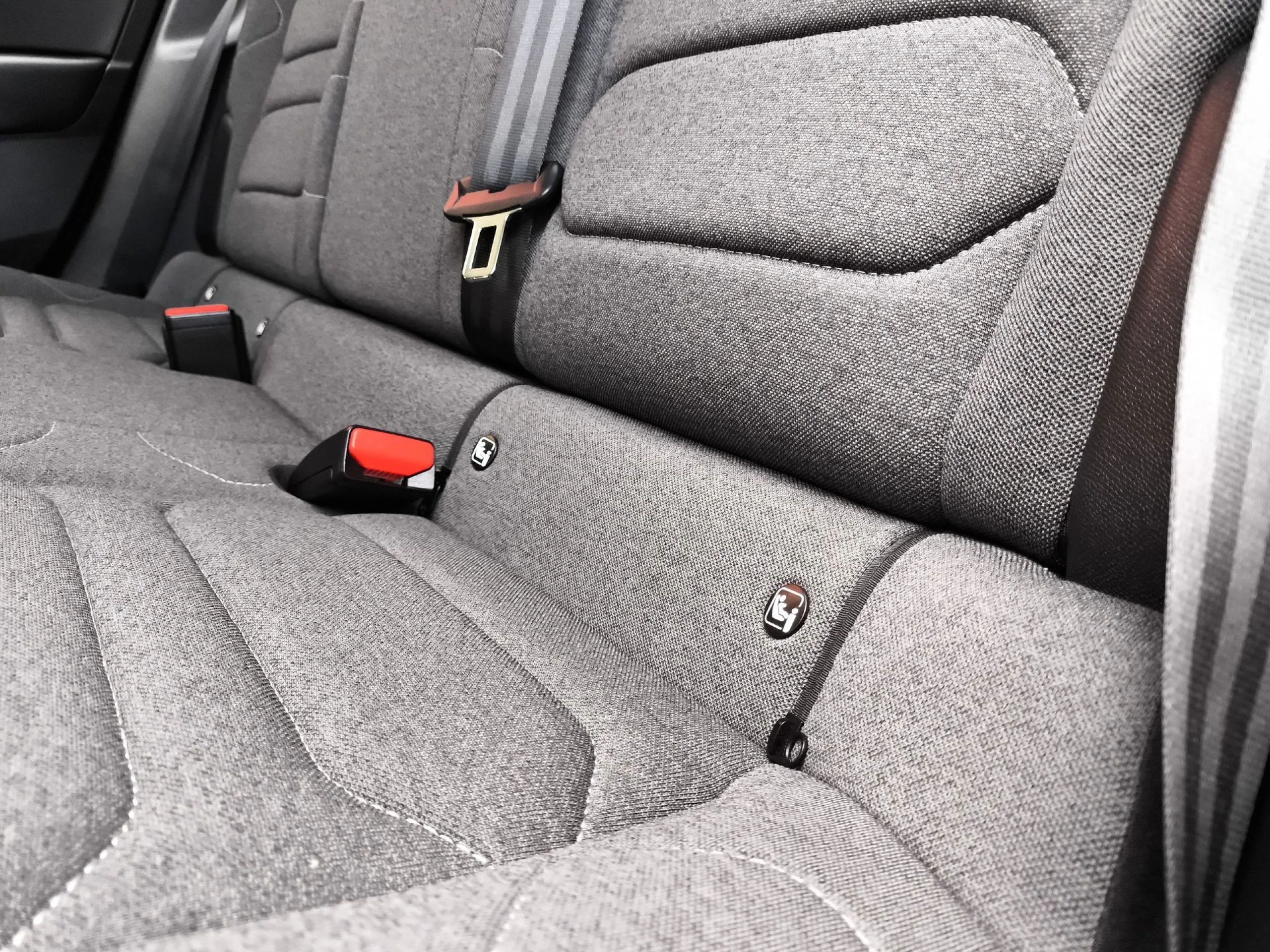 Citroen C4 PureTech 130 SANDS Feel 96 kW (130 CV) - Foto 27