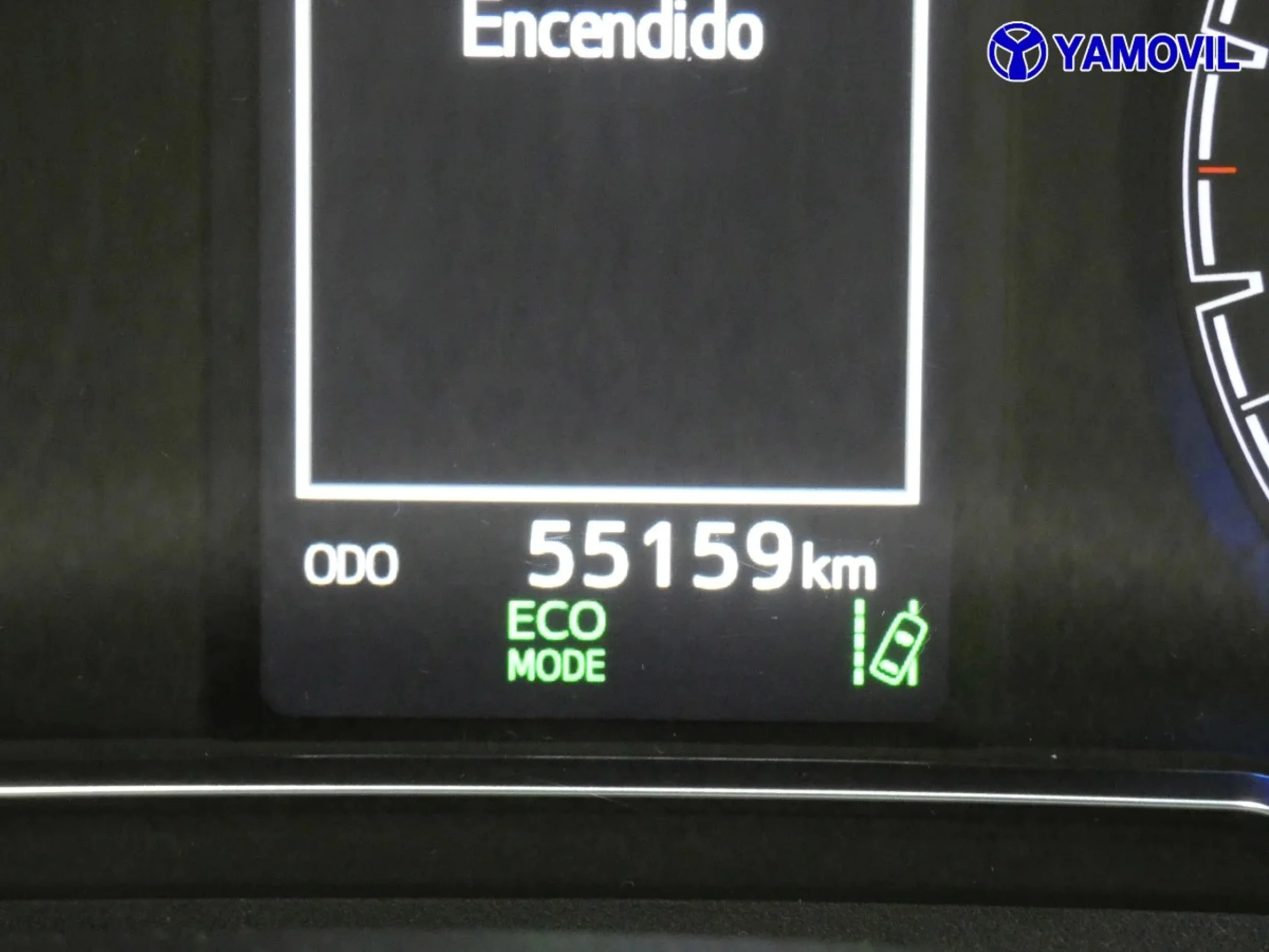 Toyota Yaris 1.5 Hybrid Active 74 kW (100 CV) - Foto 22
