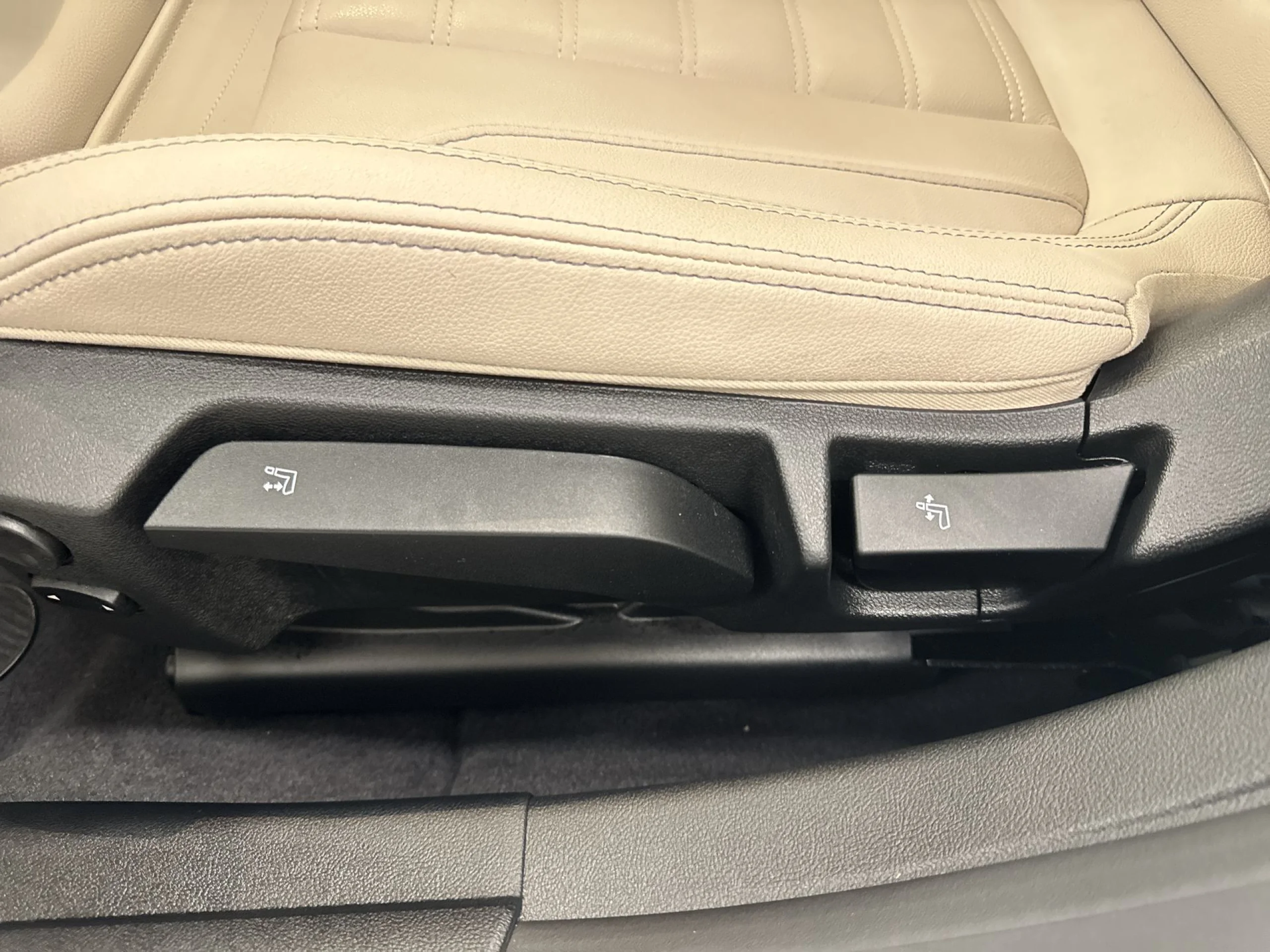 BMW I4 eDrive40 250 kW (340 CV) - Foto 9