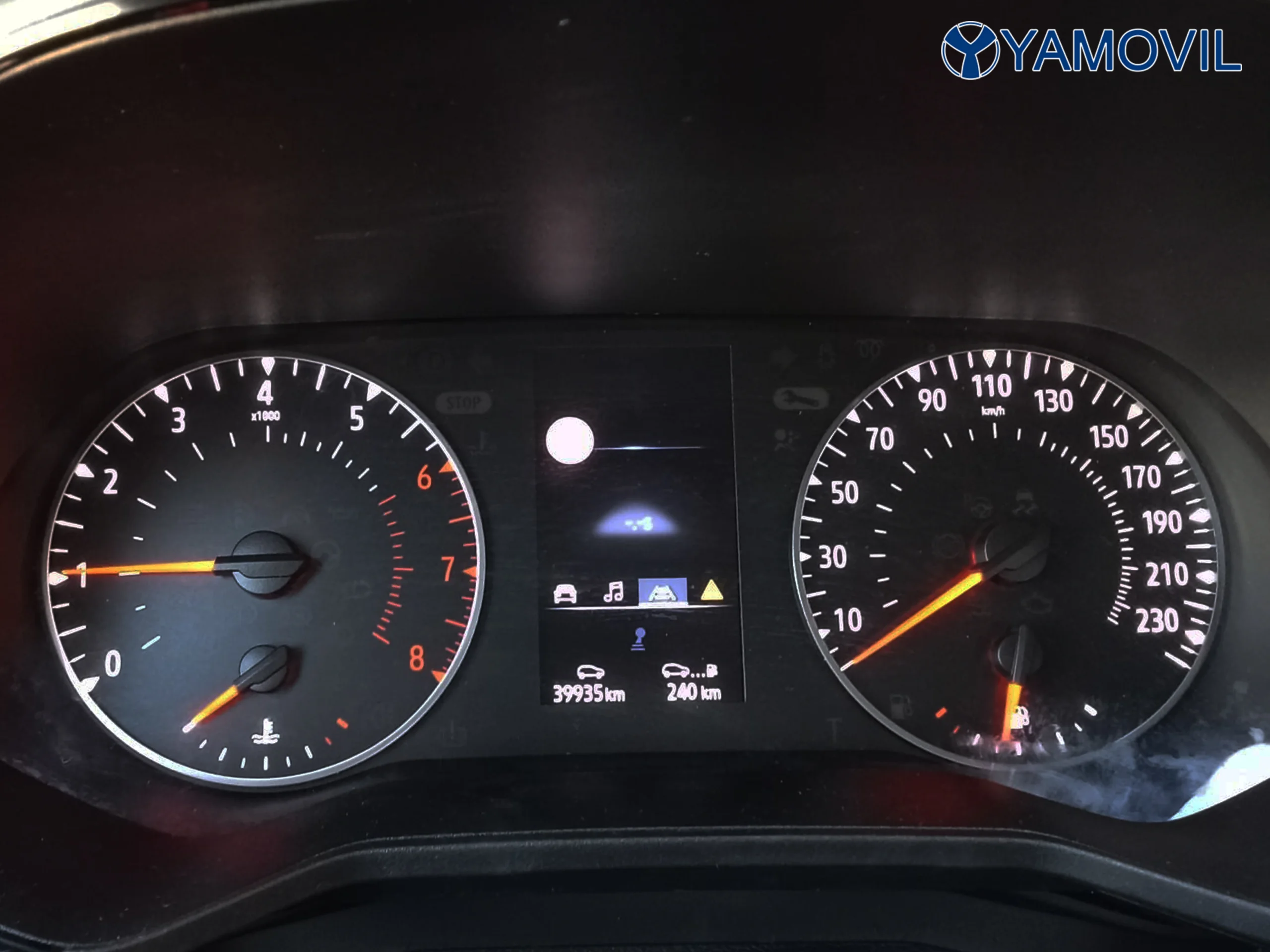 Renault Clio Business SCe 48 kW (65 CV) - Foto 6