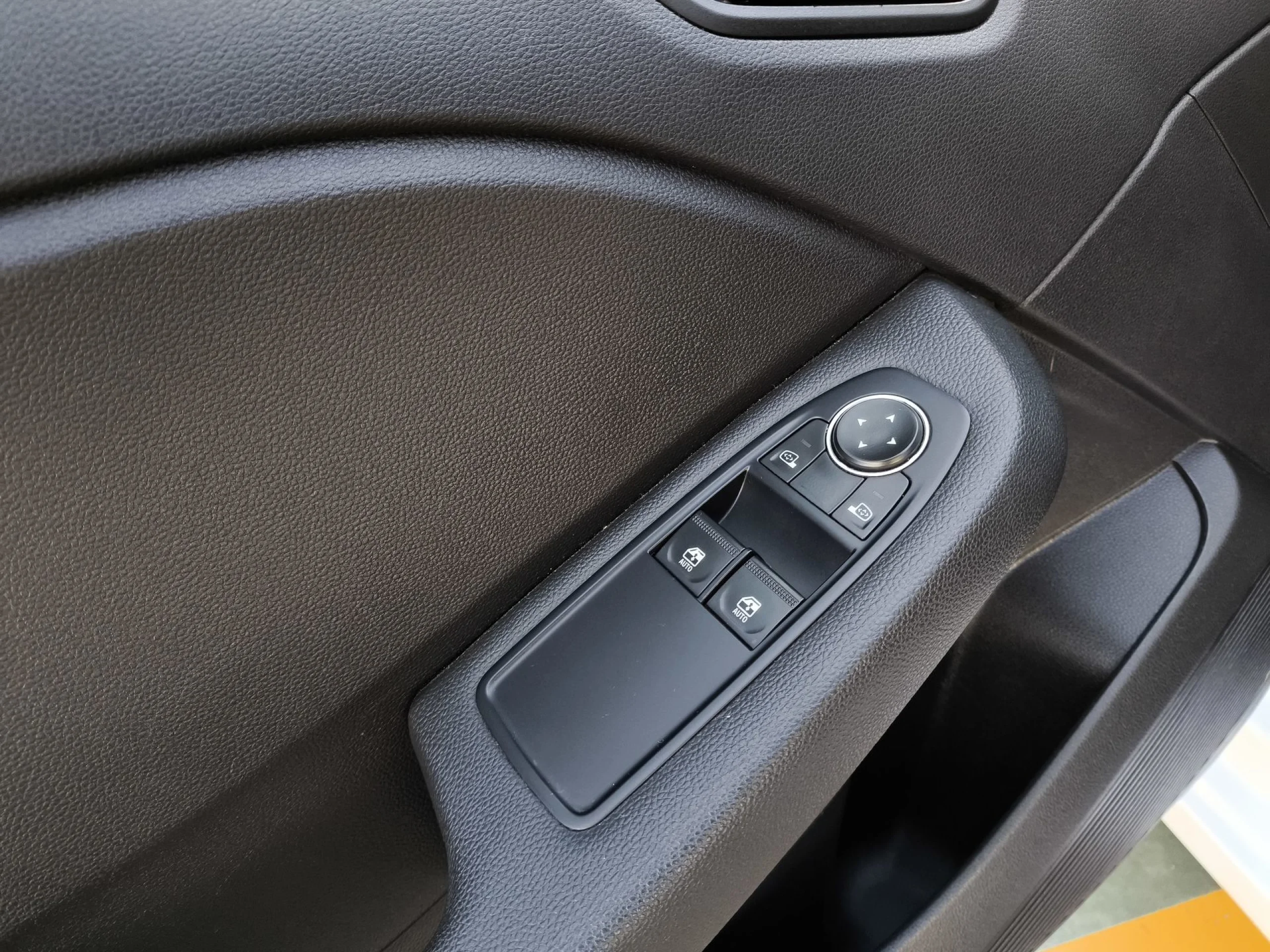 Renault Clio Business SCe 48 kW (65 CV) - Foto 10