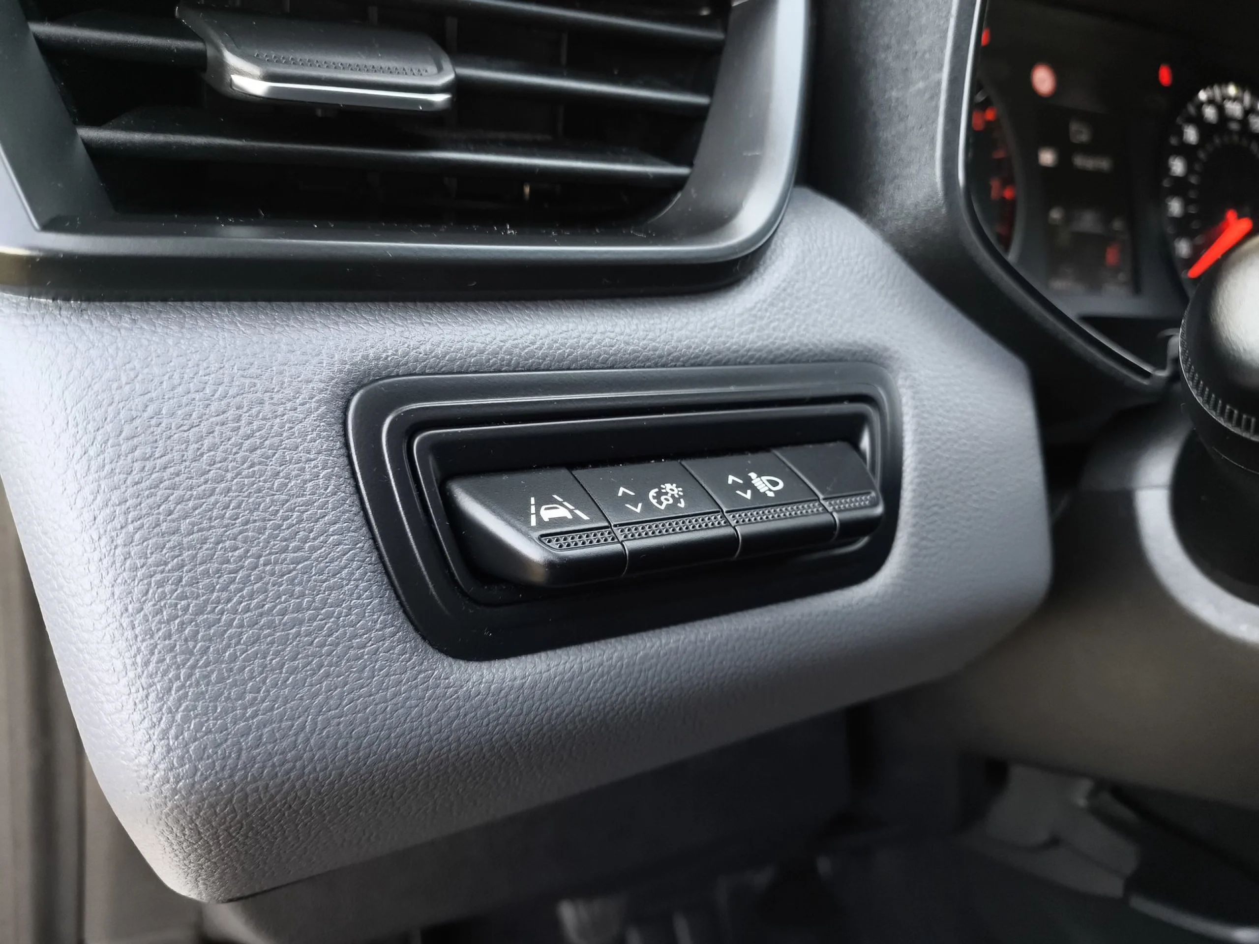 Renault Clio Business SCe 48 kW (65 CV) - Foto 12