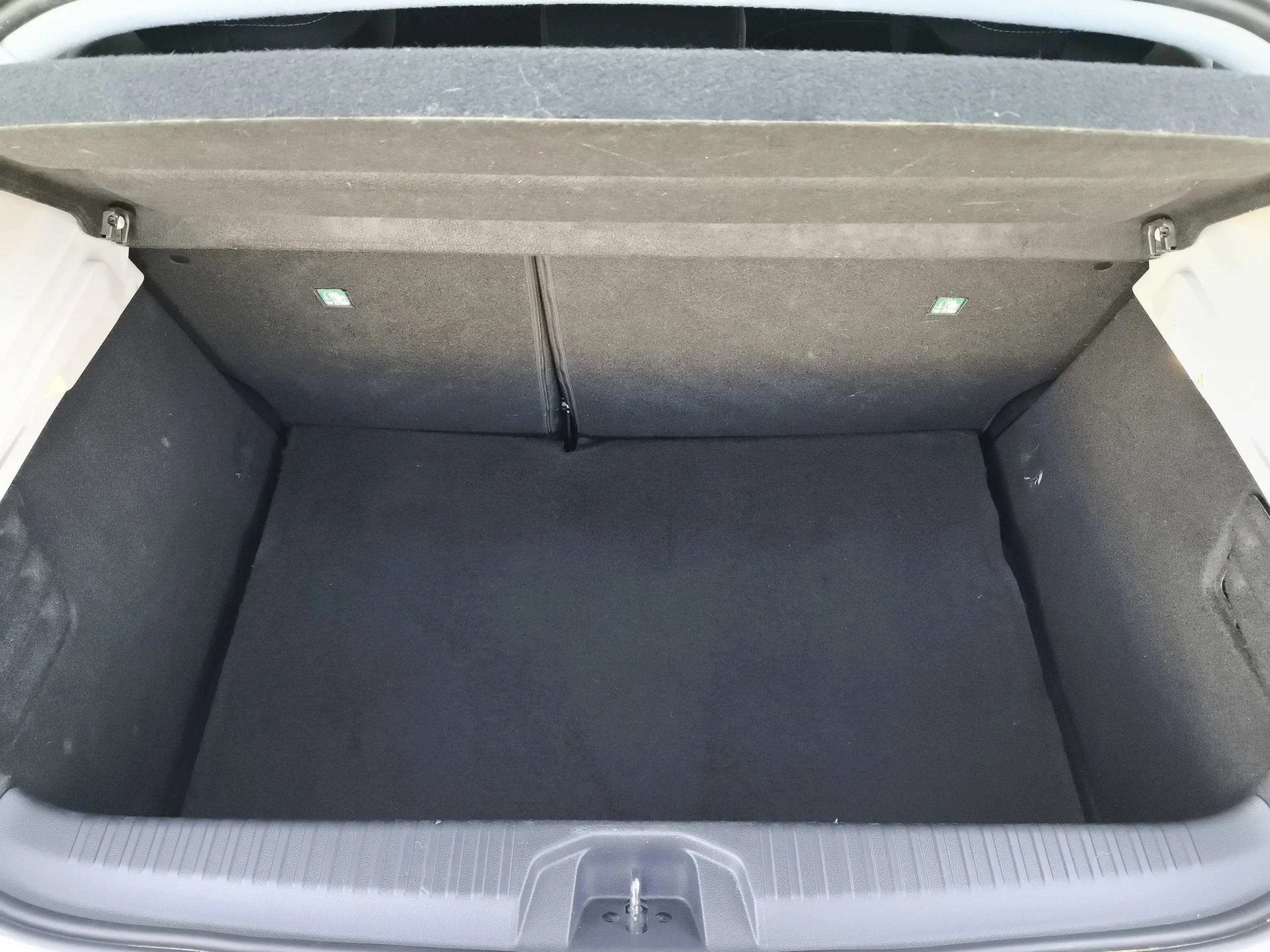 Renault Clio Business SCe 48 kW (65 CV) - Foto 21