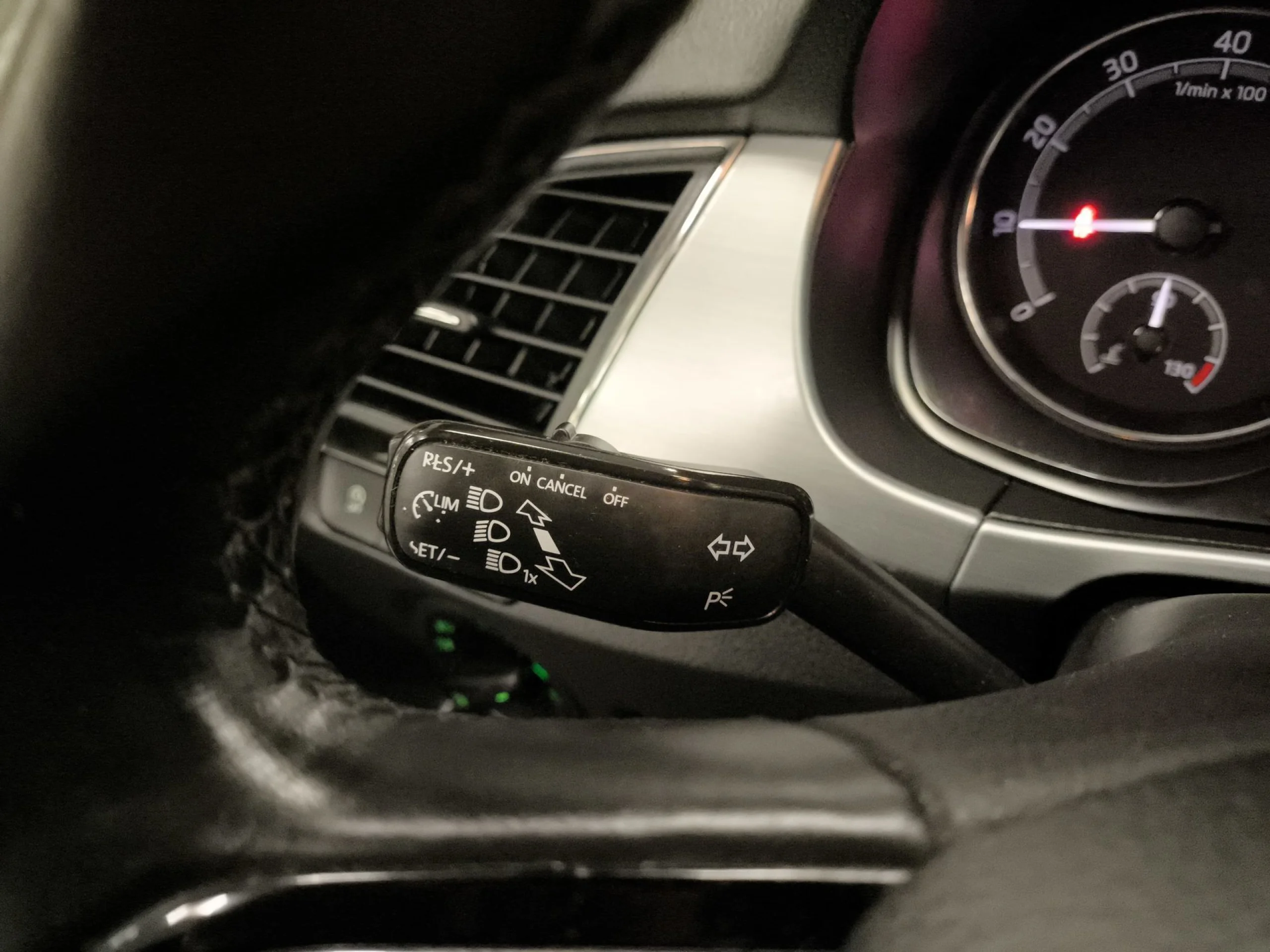 Skoda Fabia Combi 1.0 TSI  Like 81 kW (110 CV) - Foto 13