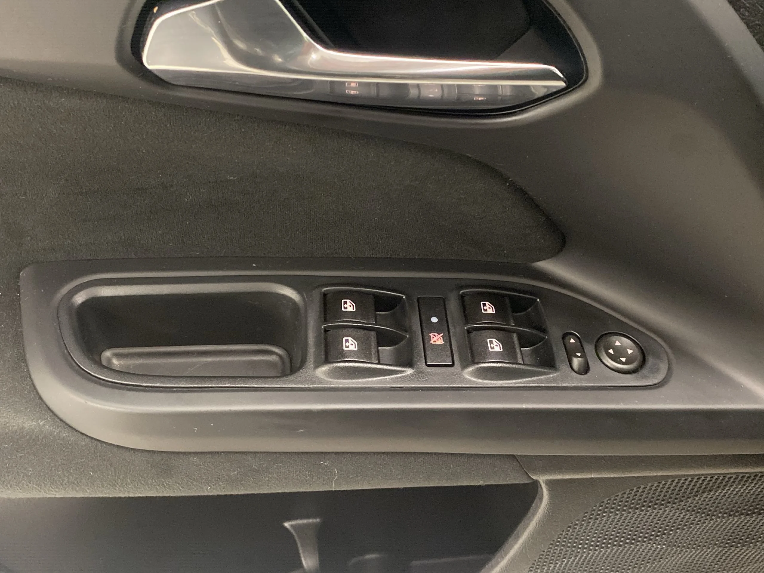 Fiat Tipo 1.4 T-Jet Gasolina/GLP Lounge 88 kW (120 CV) - Foto 10