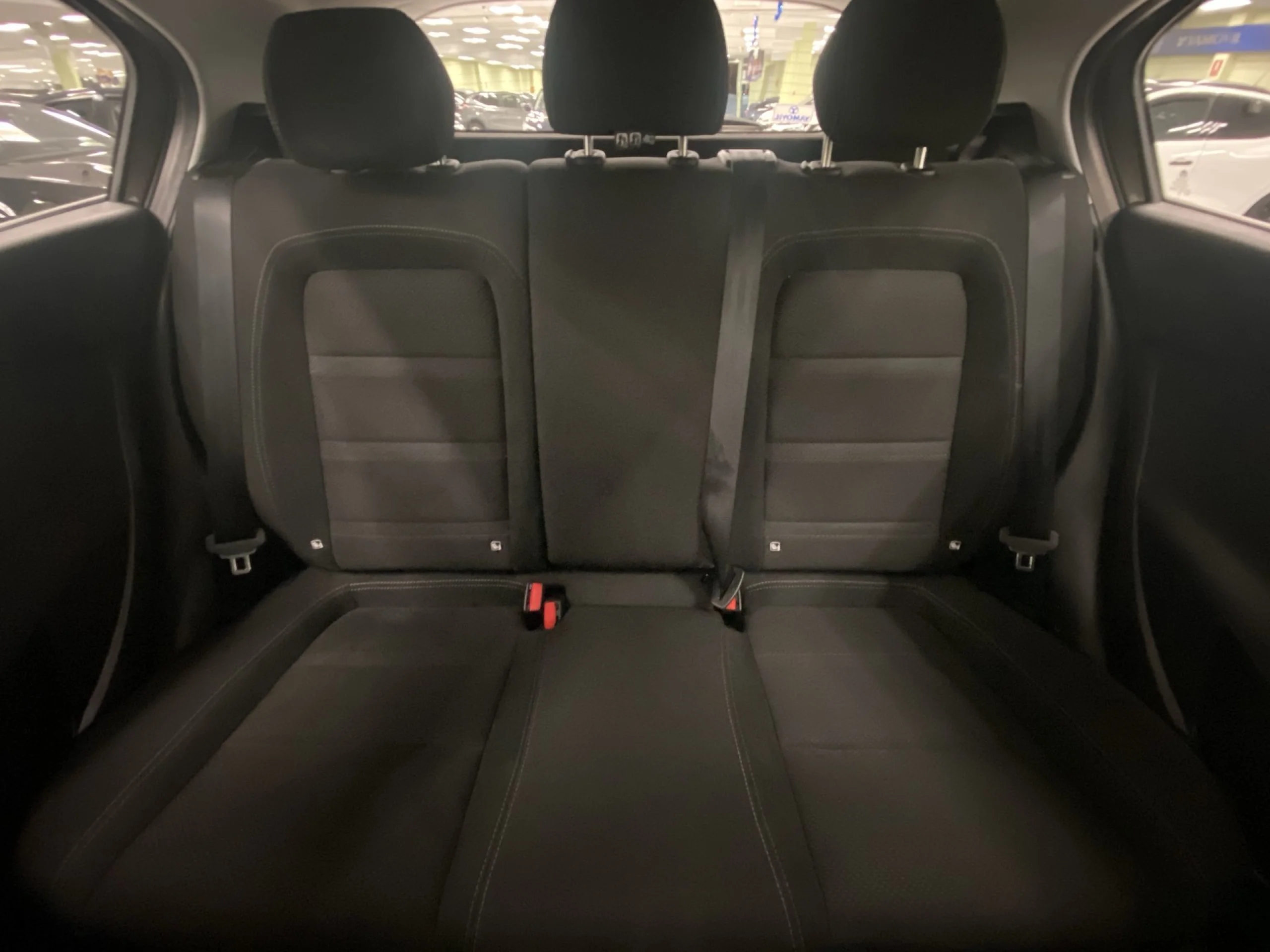 Fiat Tipo 1.4 T-Jet Gasolina/GLP Lounge 88 kW (120 CV) - Foto 18