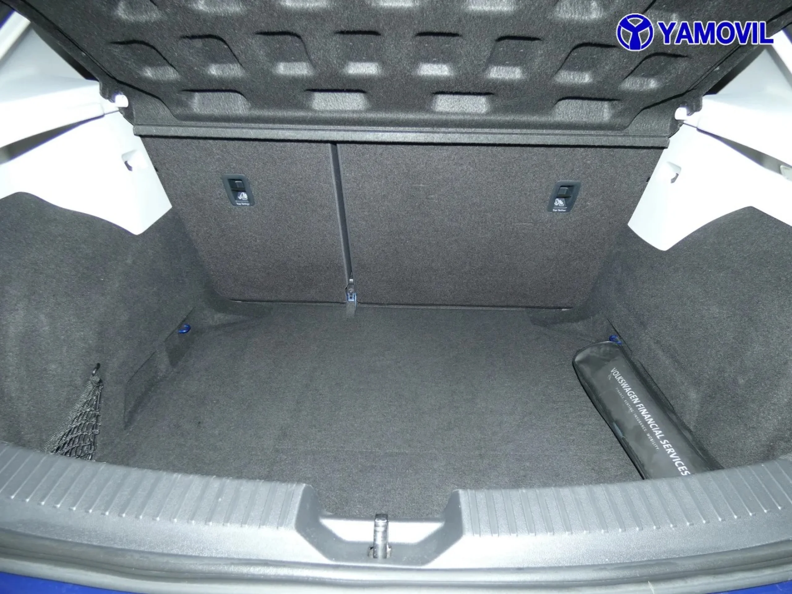 Seat Leon 2.0 TDI SANDS FR 110 kW (150 CV) - Foto 7