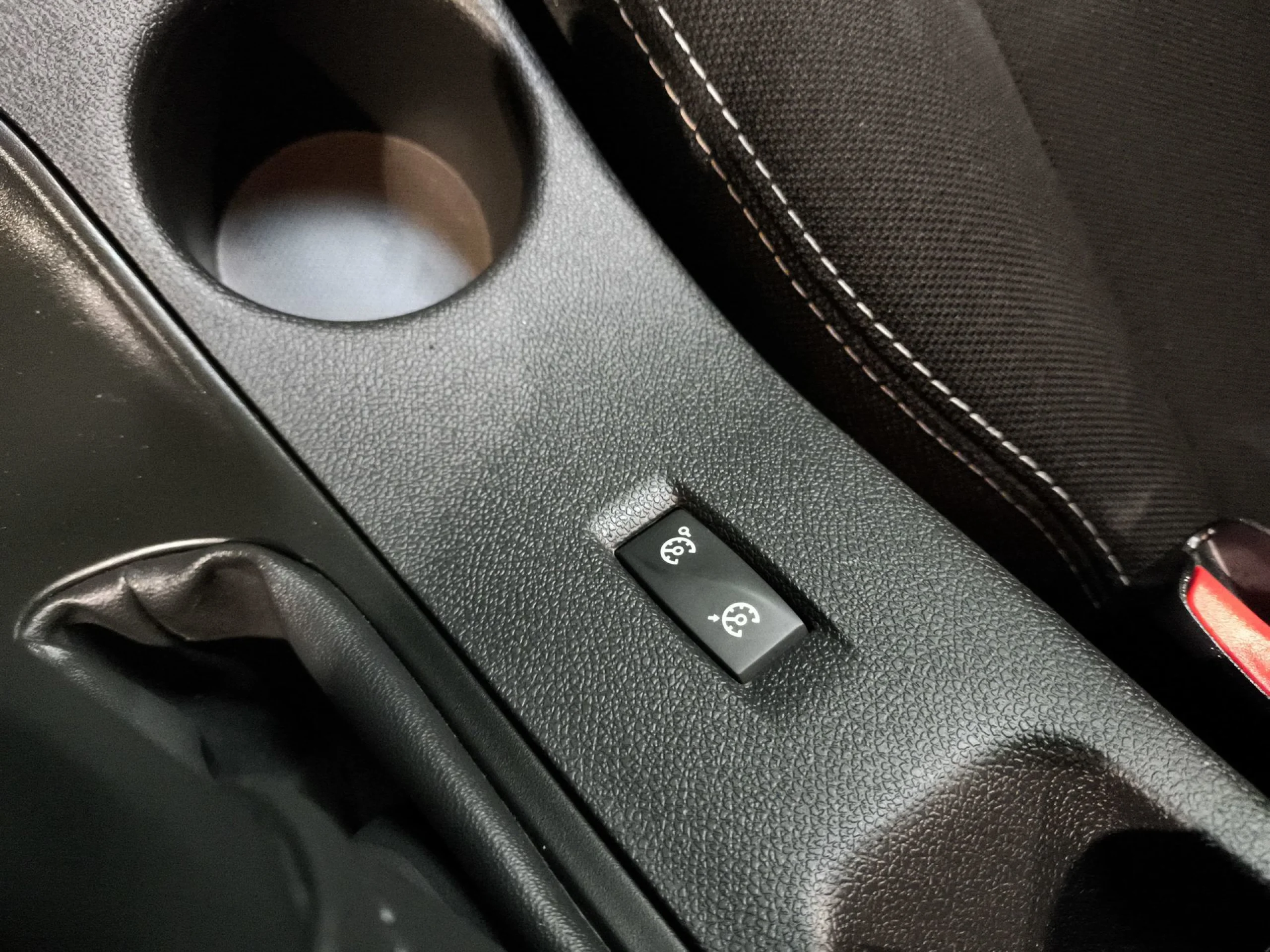 Renault Fluence 1.6 16v Limited 81 kW (110 CV) - Foto 12