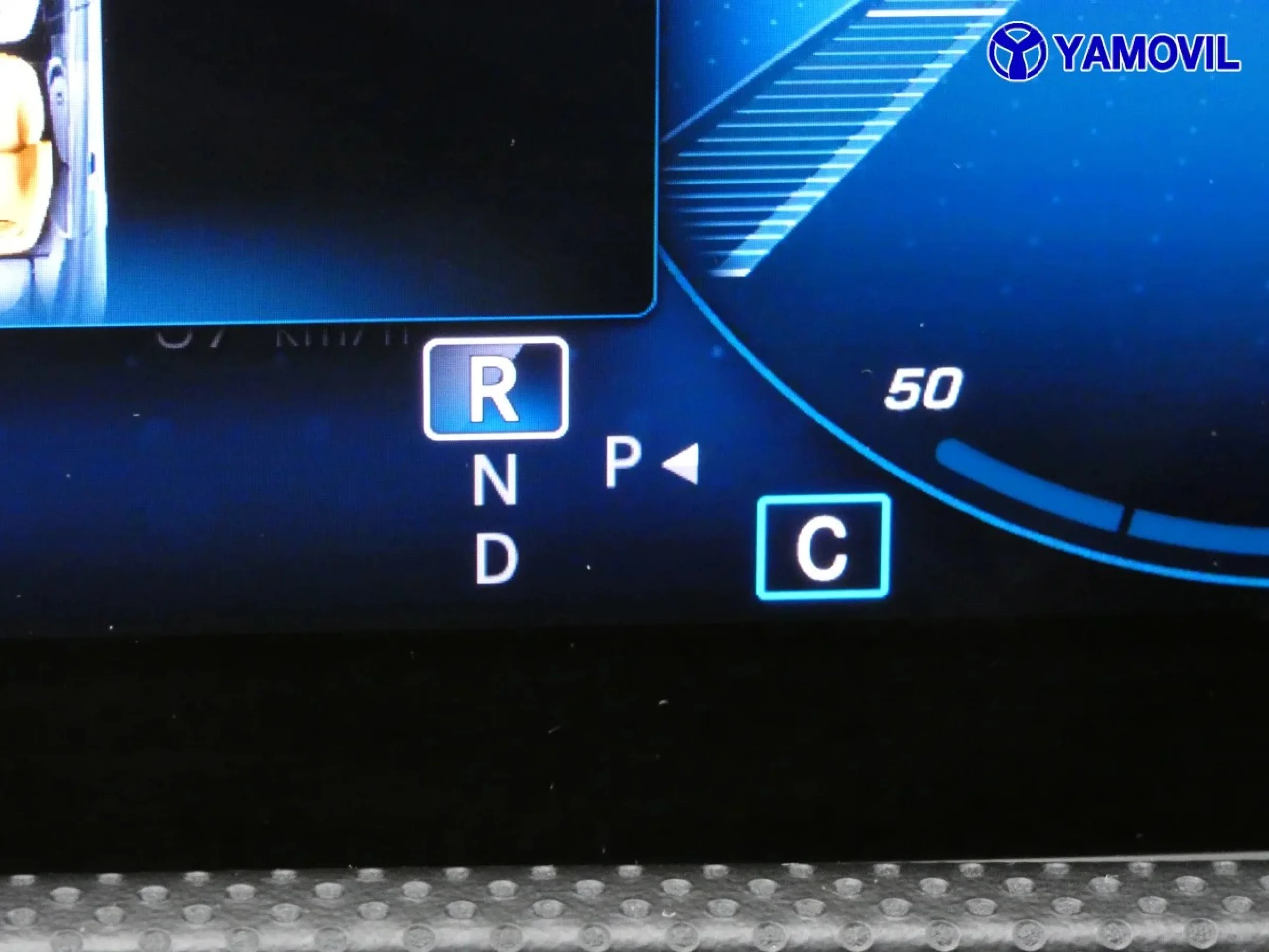 Mercedes-Benz Clase A A 200 d 110 kW (150 CV) - Foto 29