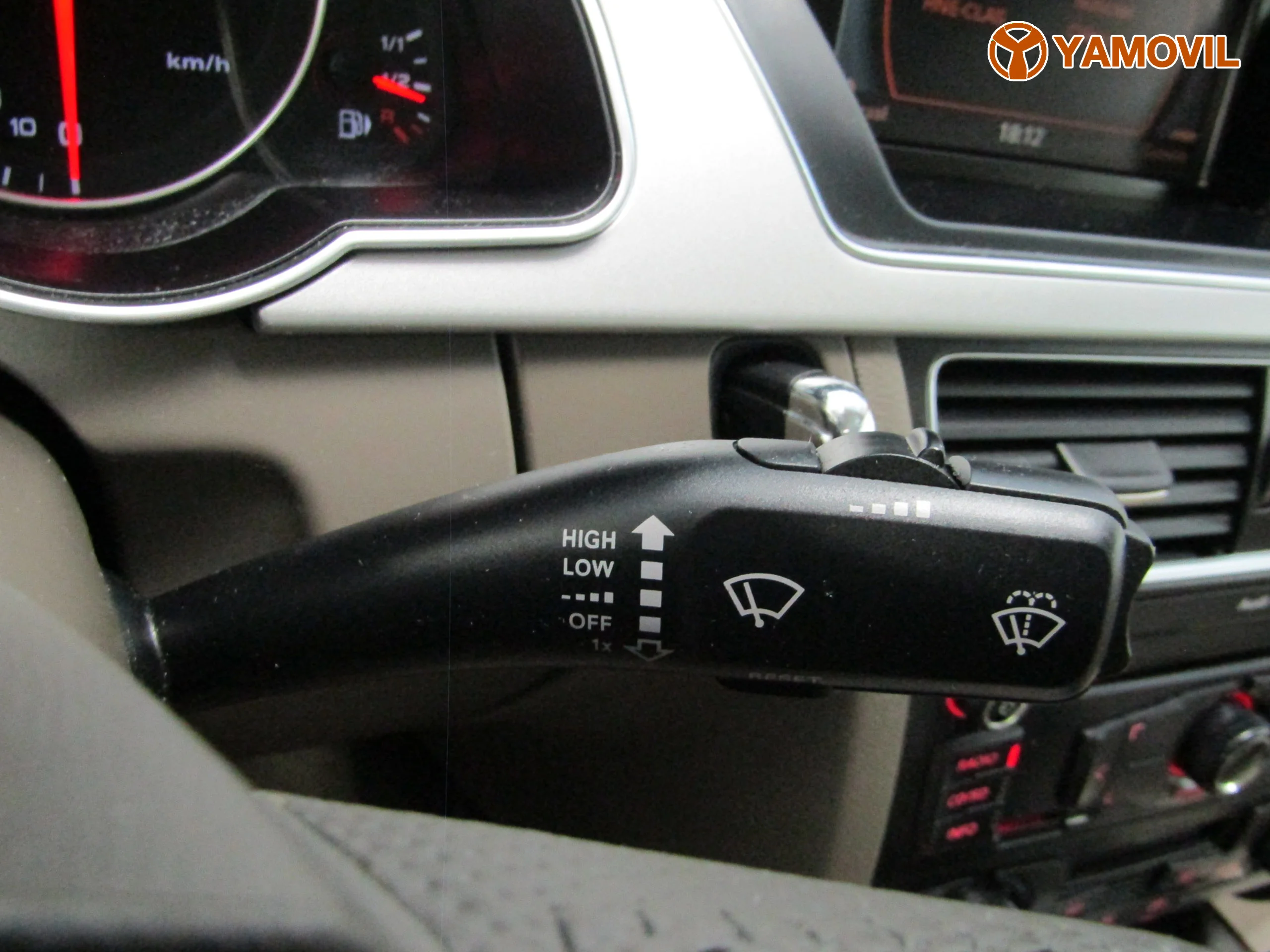 Audi A5 2.7 TDI 190CV MULTITRONIC - Foto 28