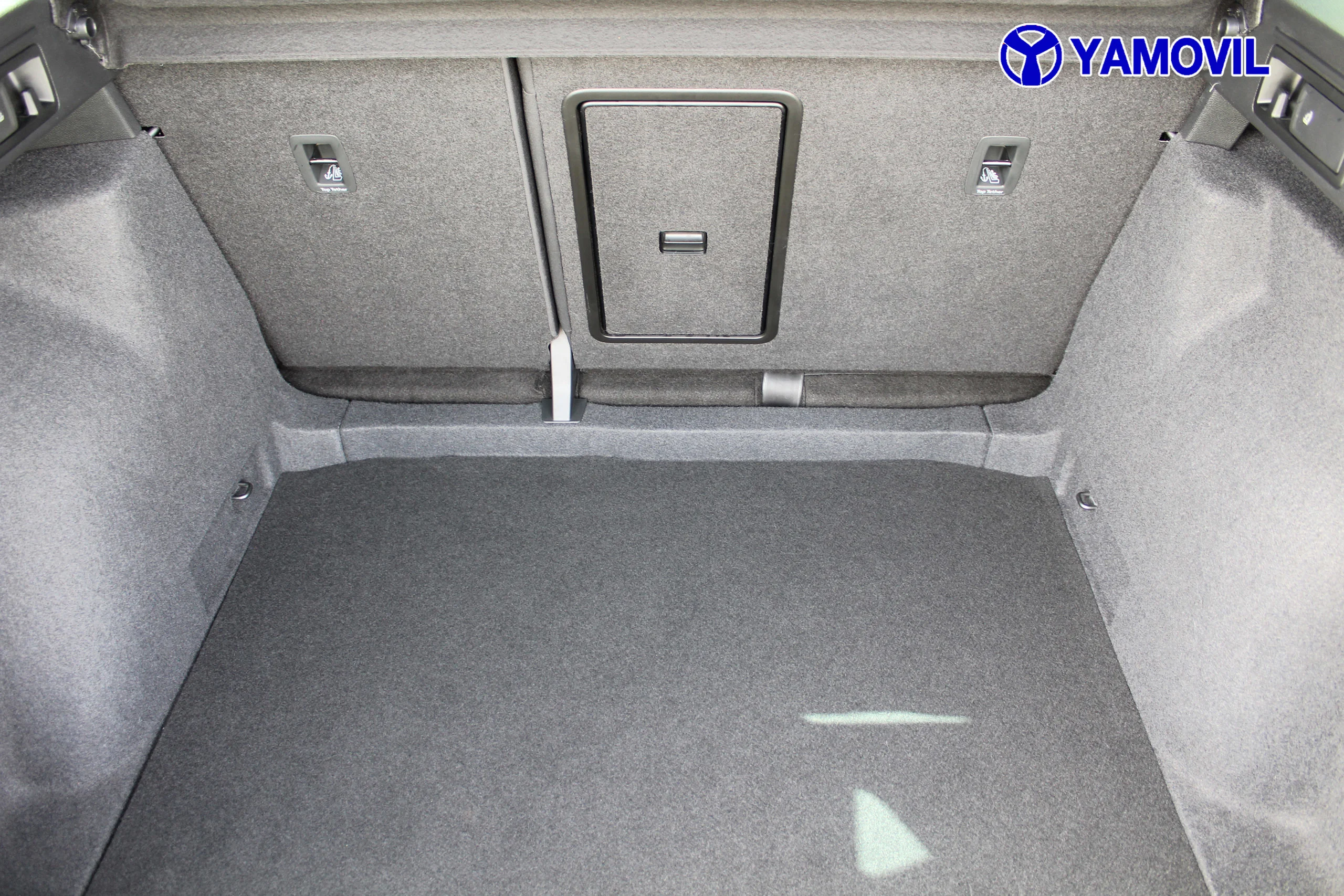 Seat Ateca 1.5 TSI SANDS X-Perience 110 kW (150 CV) - Foto 7