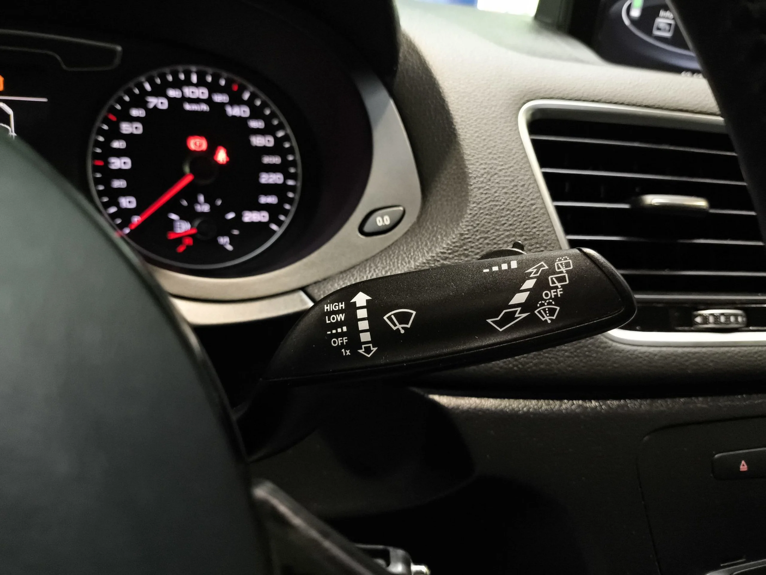 Audi Q3 sport edition 2.0 TDI quattro 110 kW (150 CV) S tronic - Foto 18