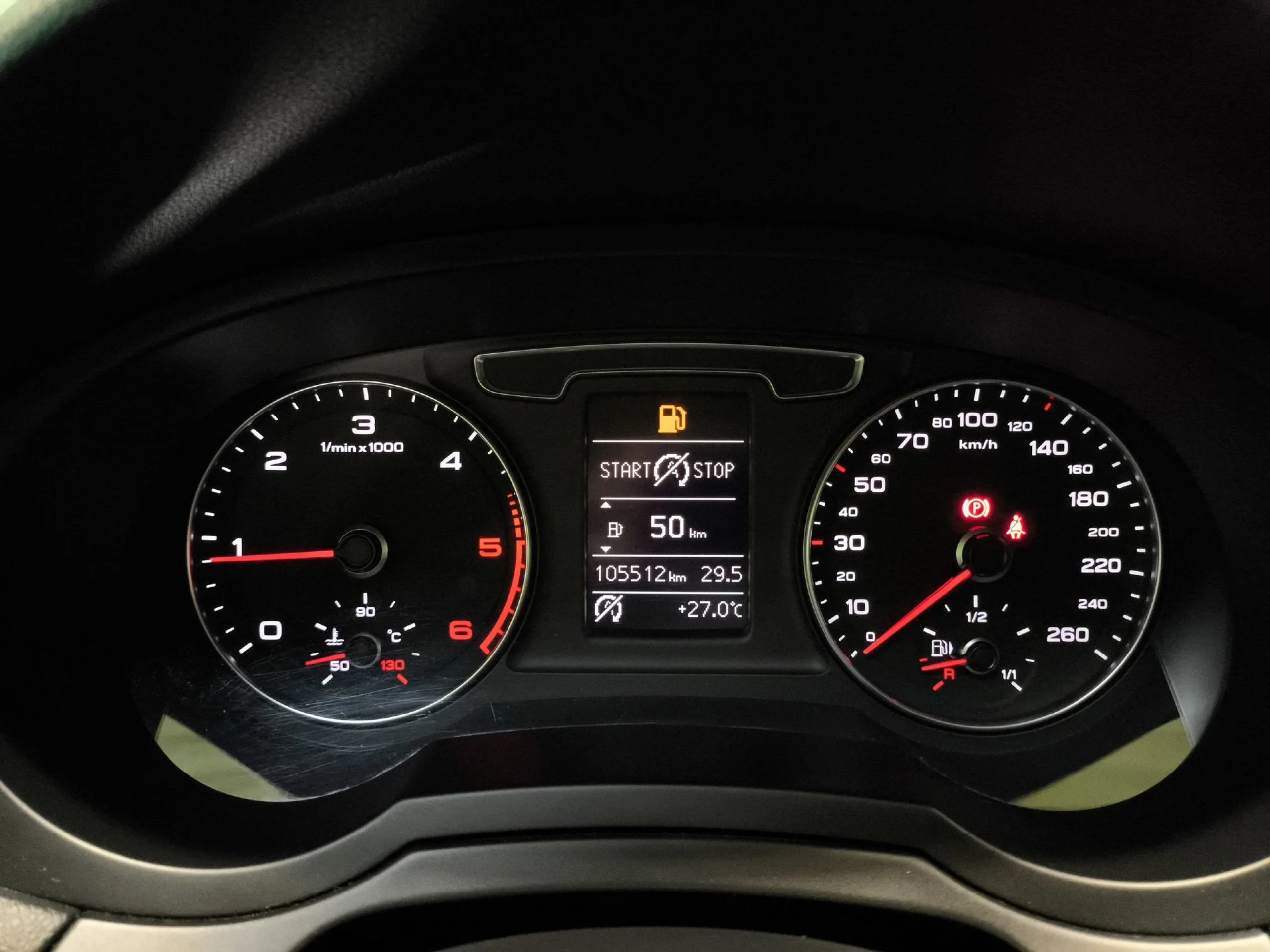 Audi Q3 sport edition 2.0 TDI quattro 110 kW (150 CV) S tronic - Foto 19