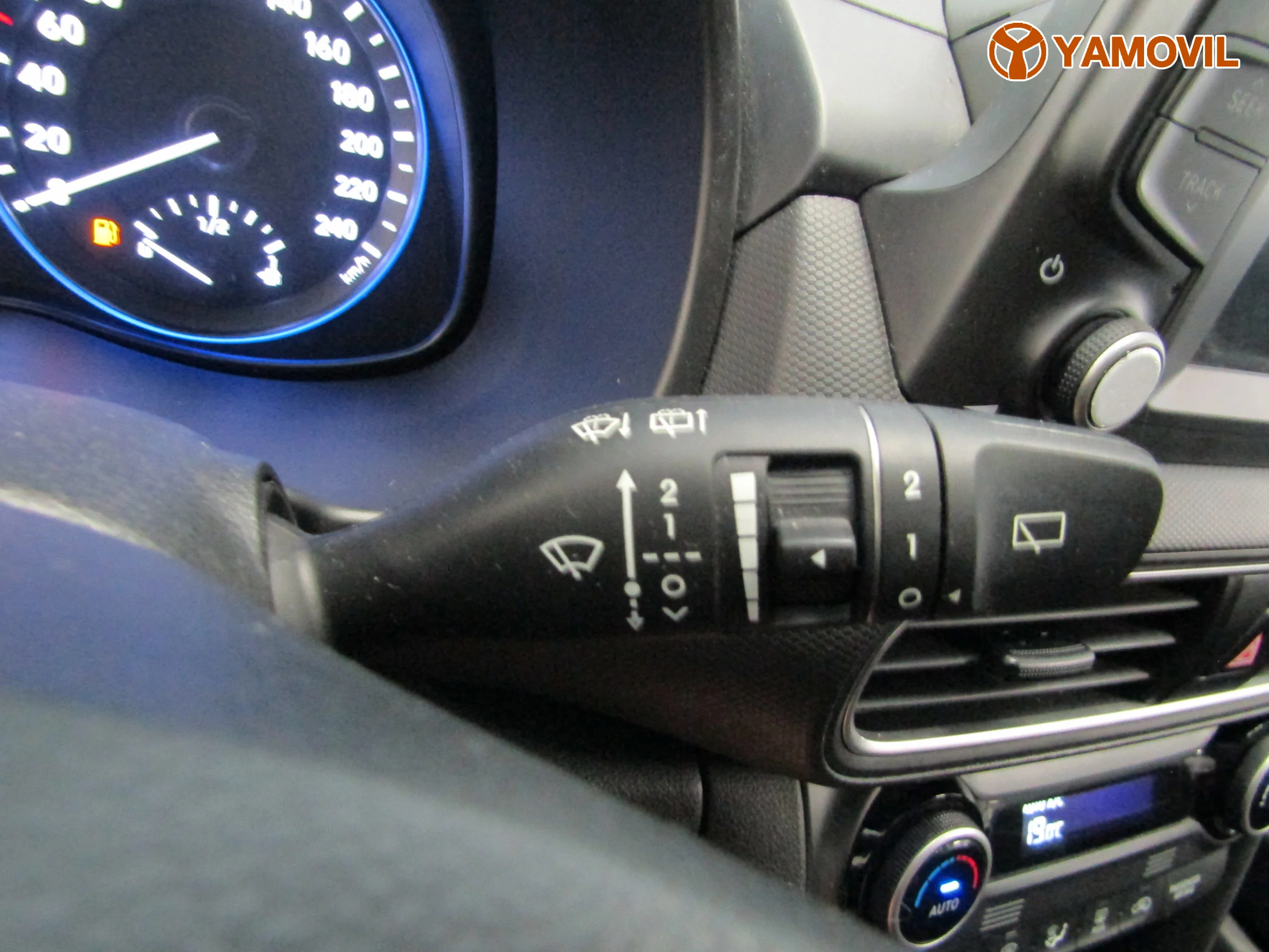 Hyundai Kona 1.0 TGDI KLASS 4X2 - Foto 32