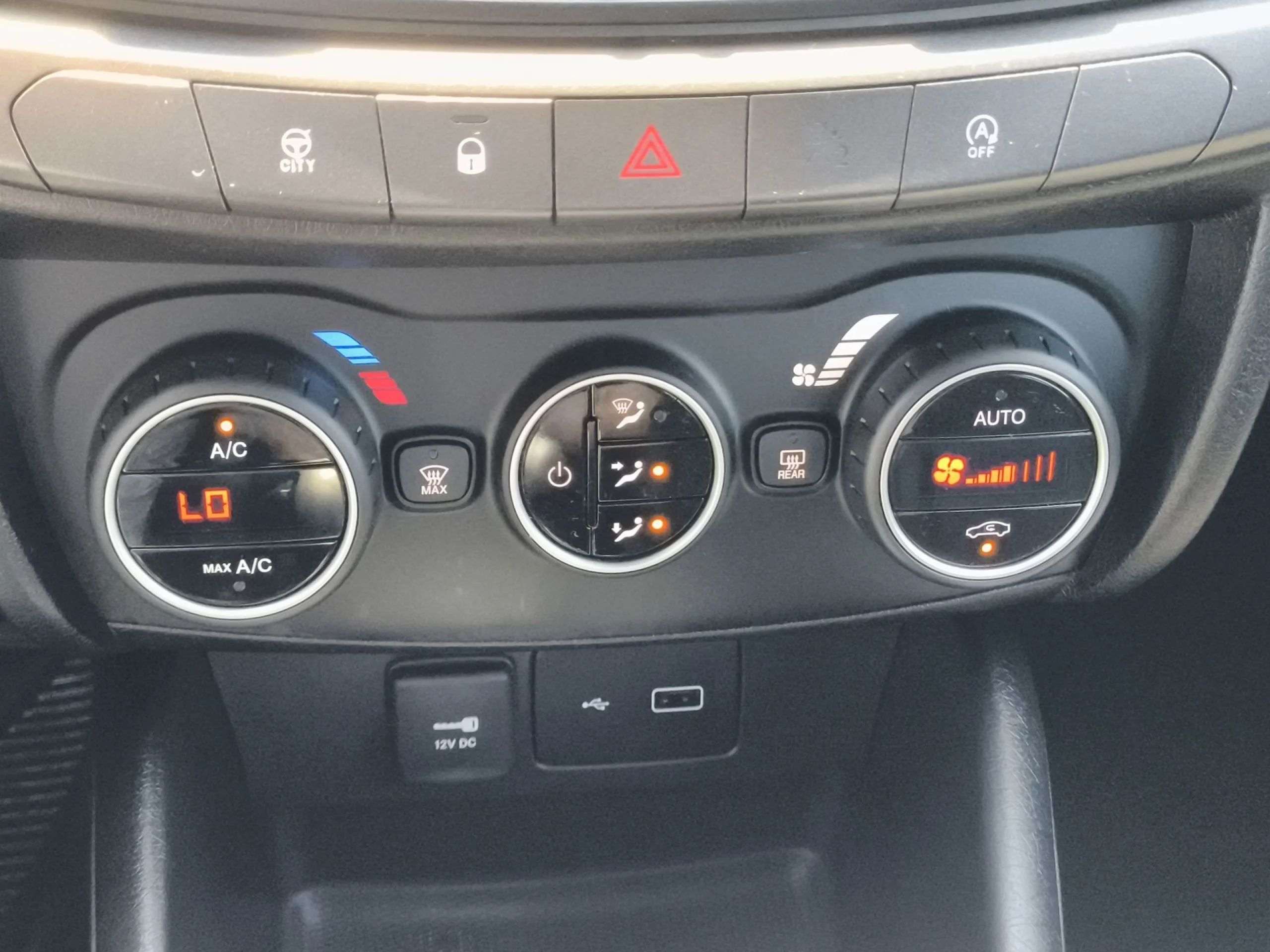 Fiat Tipo 1.4 T-Jet S Design 88 kW (120 CV) - Foto 15