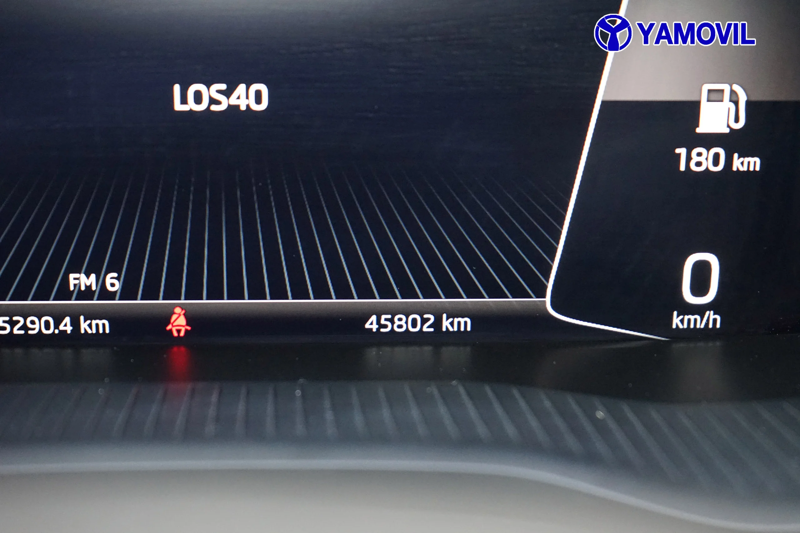 Skoda Karoq 1.0 TSI AMBITION 5P - Foto 22