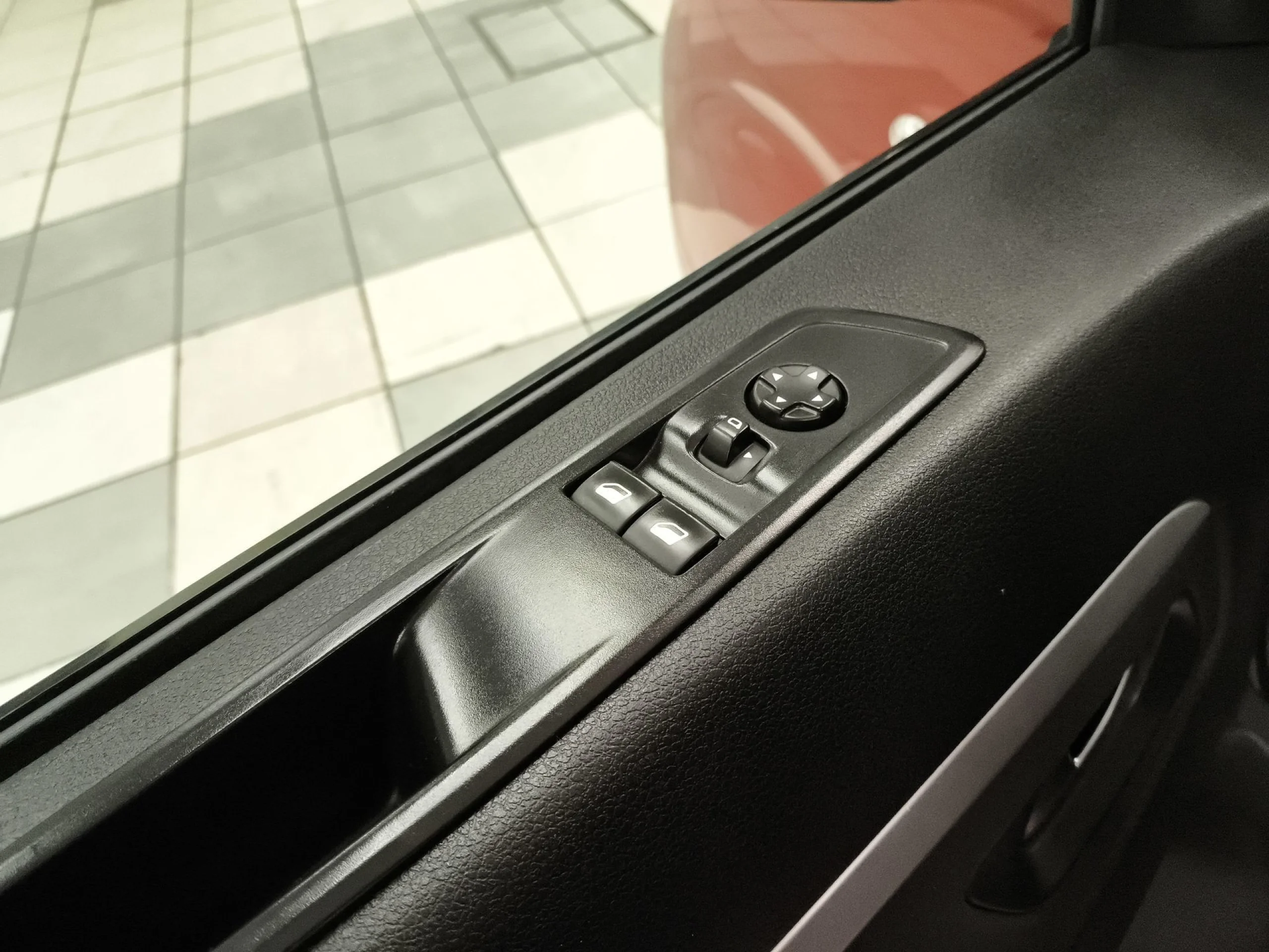 Toyota Proace verso 1.5D VX Shuttle L1 88 kW (120 CV) - Foto 10